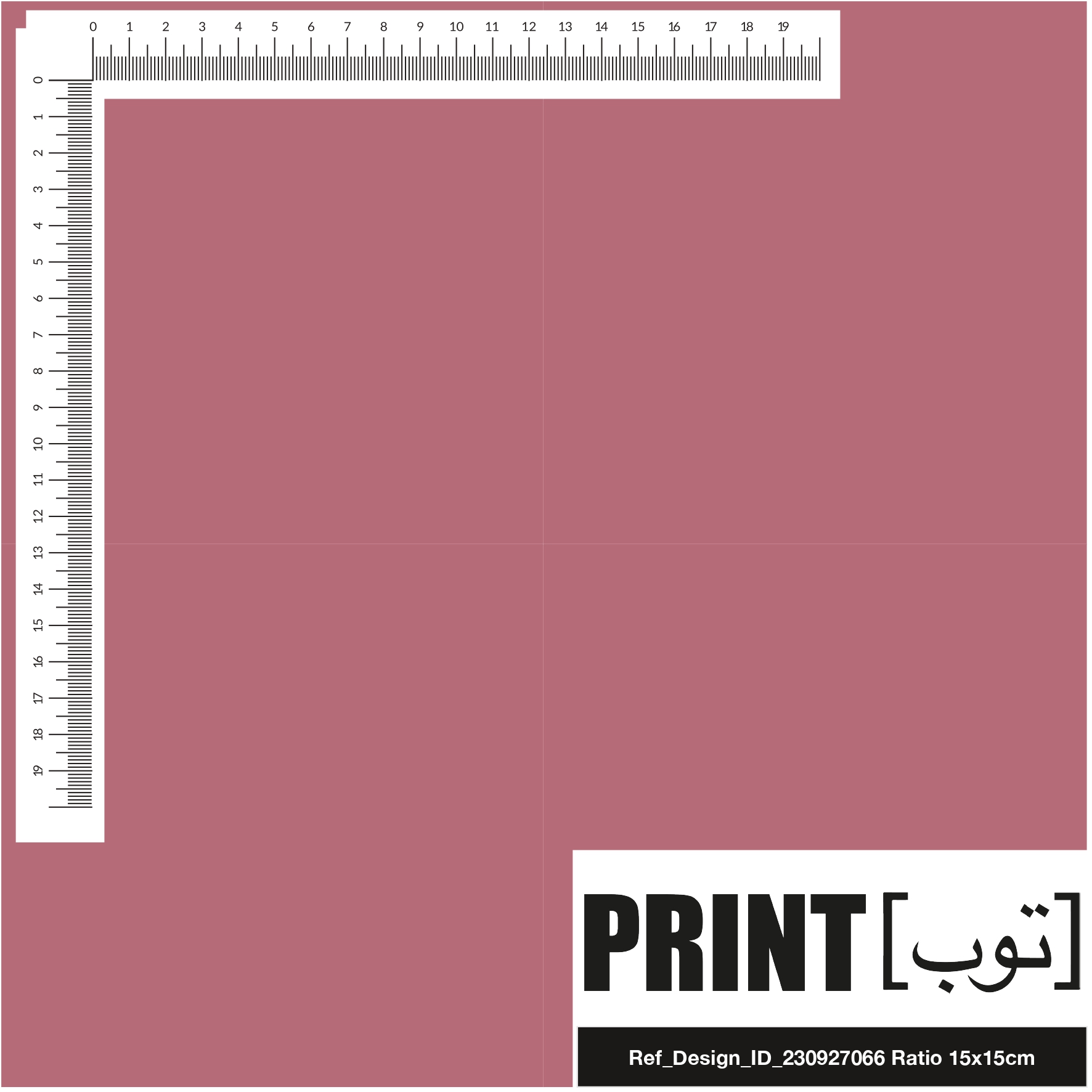 Ref_Design_ID_230927066