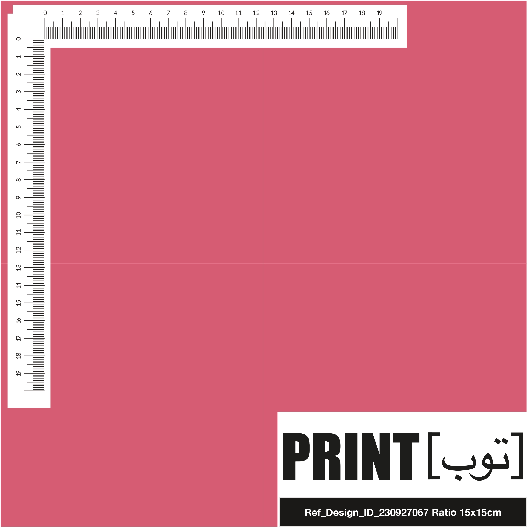 Ref_Design_ID_230927067