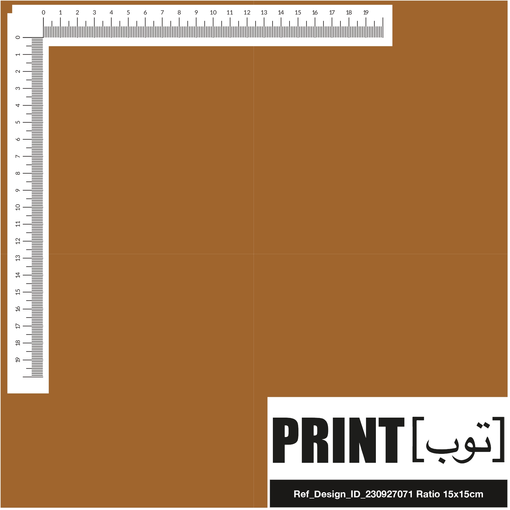 Ref_Design_ID_230927071