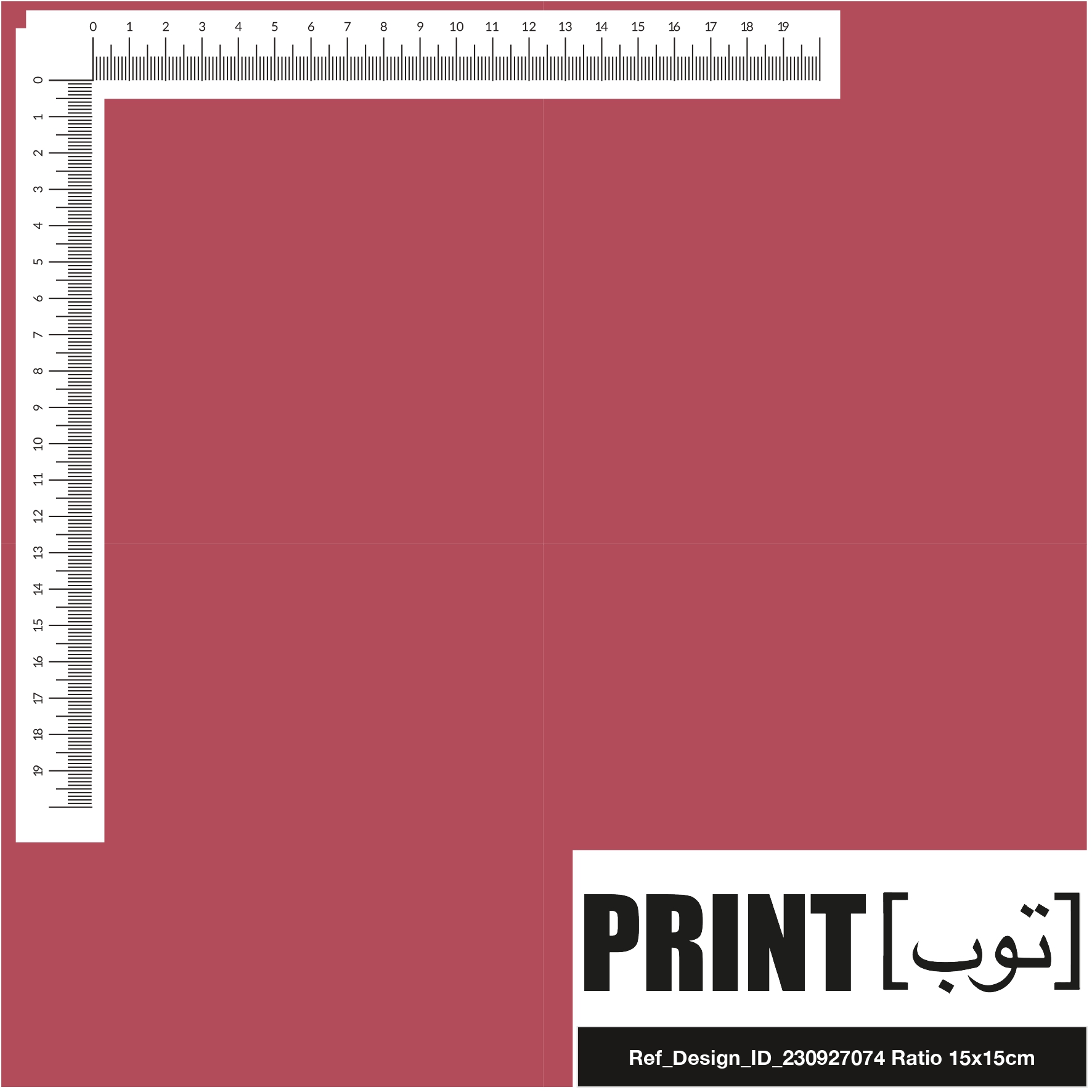 Ref_Design_ID_230927074