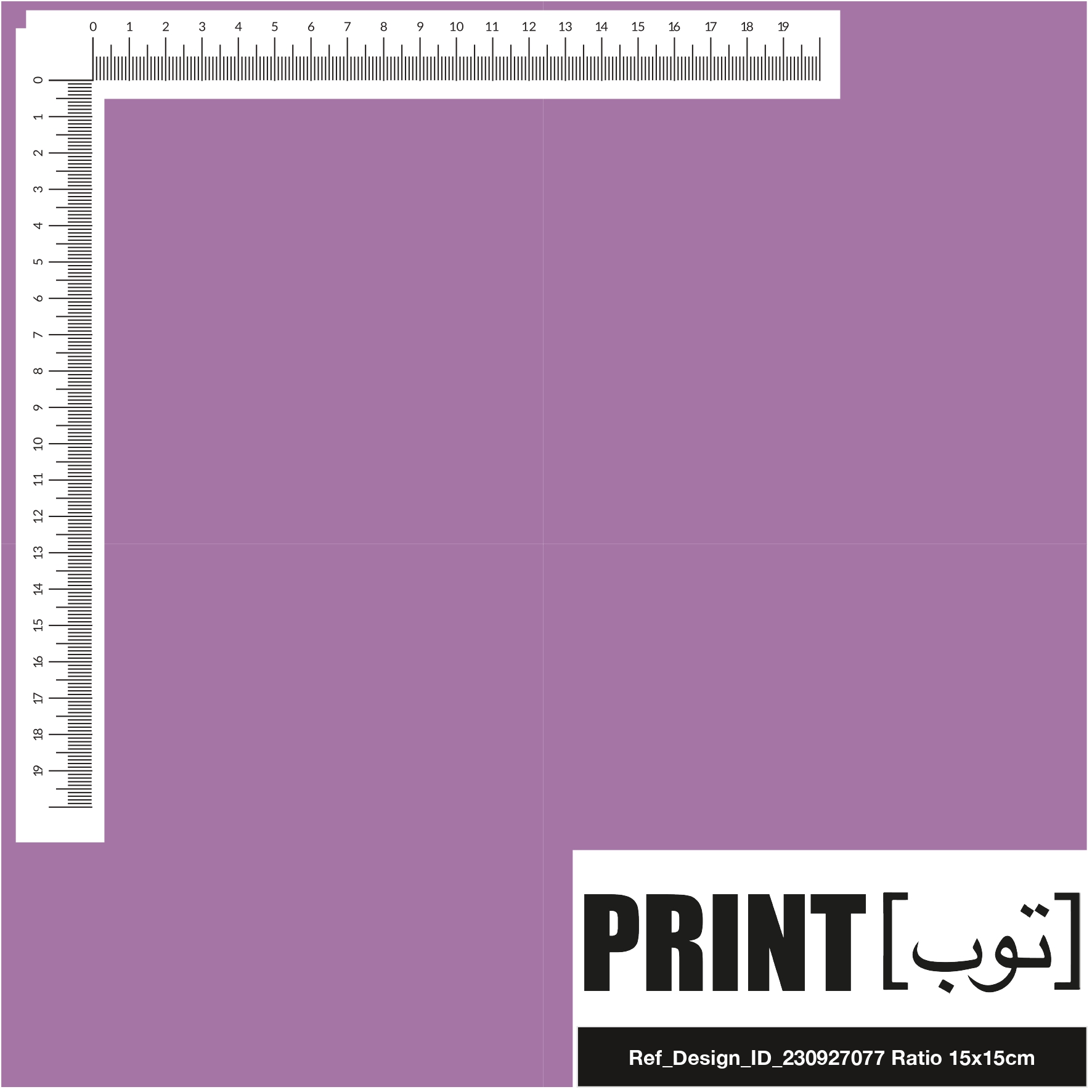 Ref_Design_ID_230927077