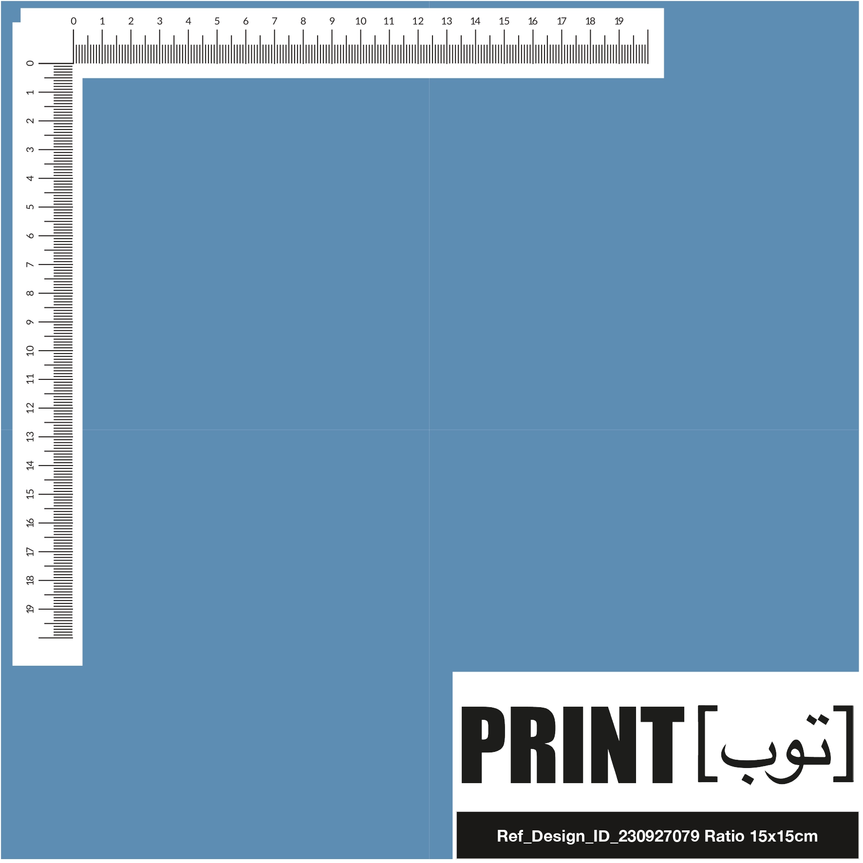 Ref_Design_ID_230927079