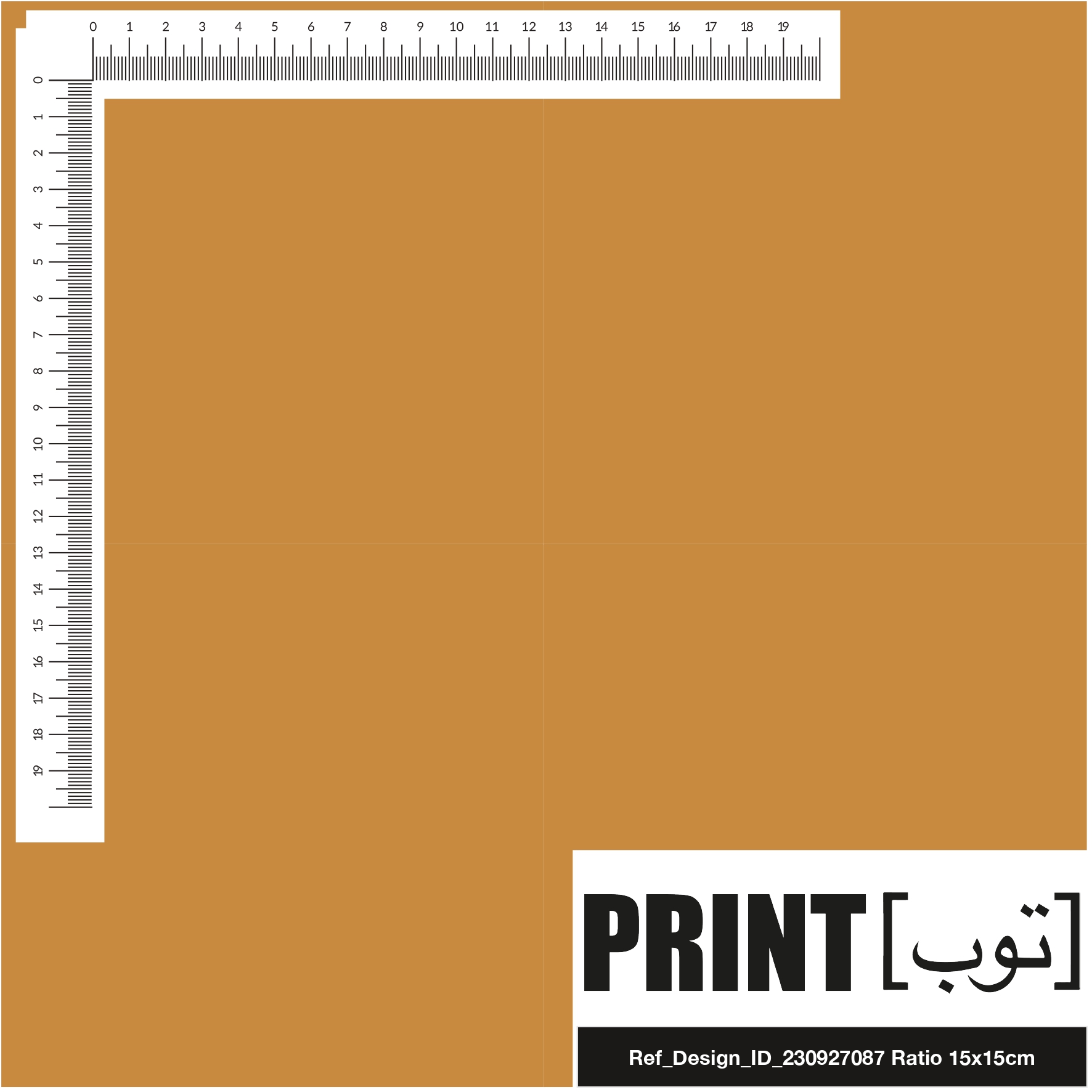 Ref_Design_ID_230927087