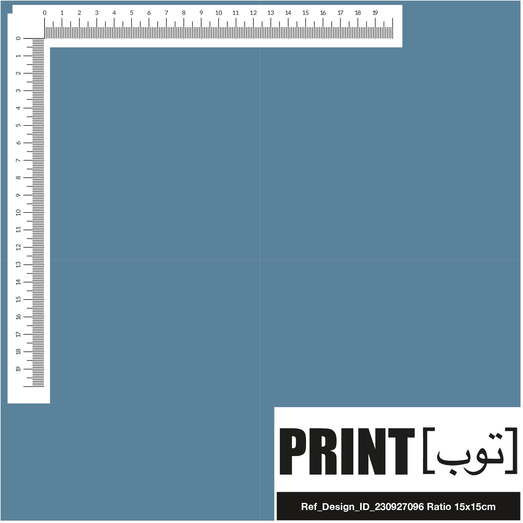 Ref_Design_ID_230927096