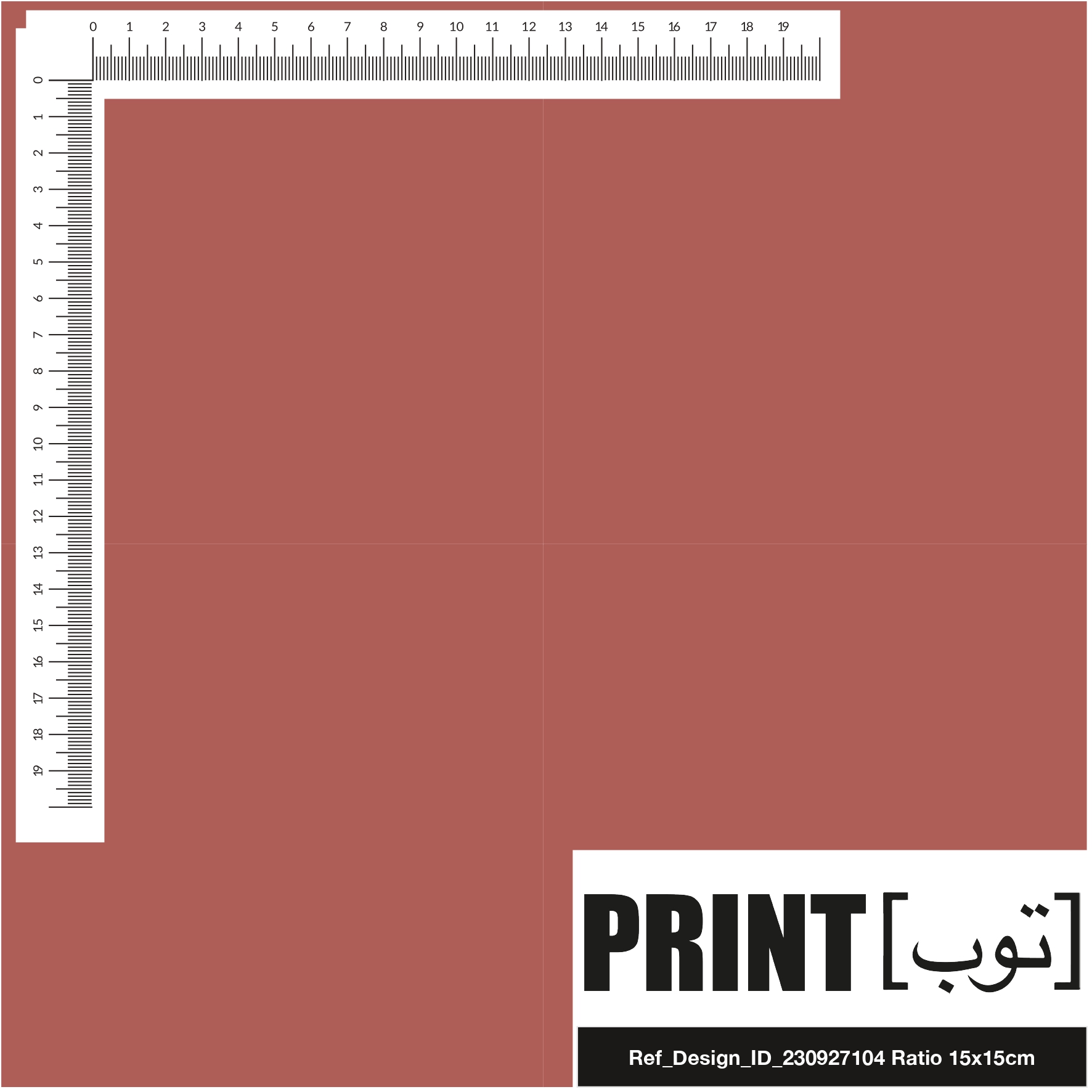 Ref_Design_ID_230927104