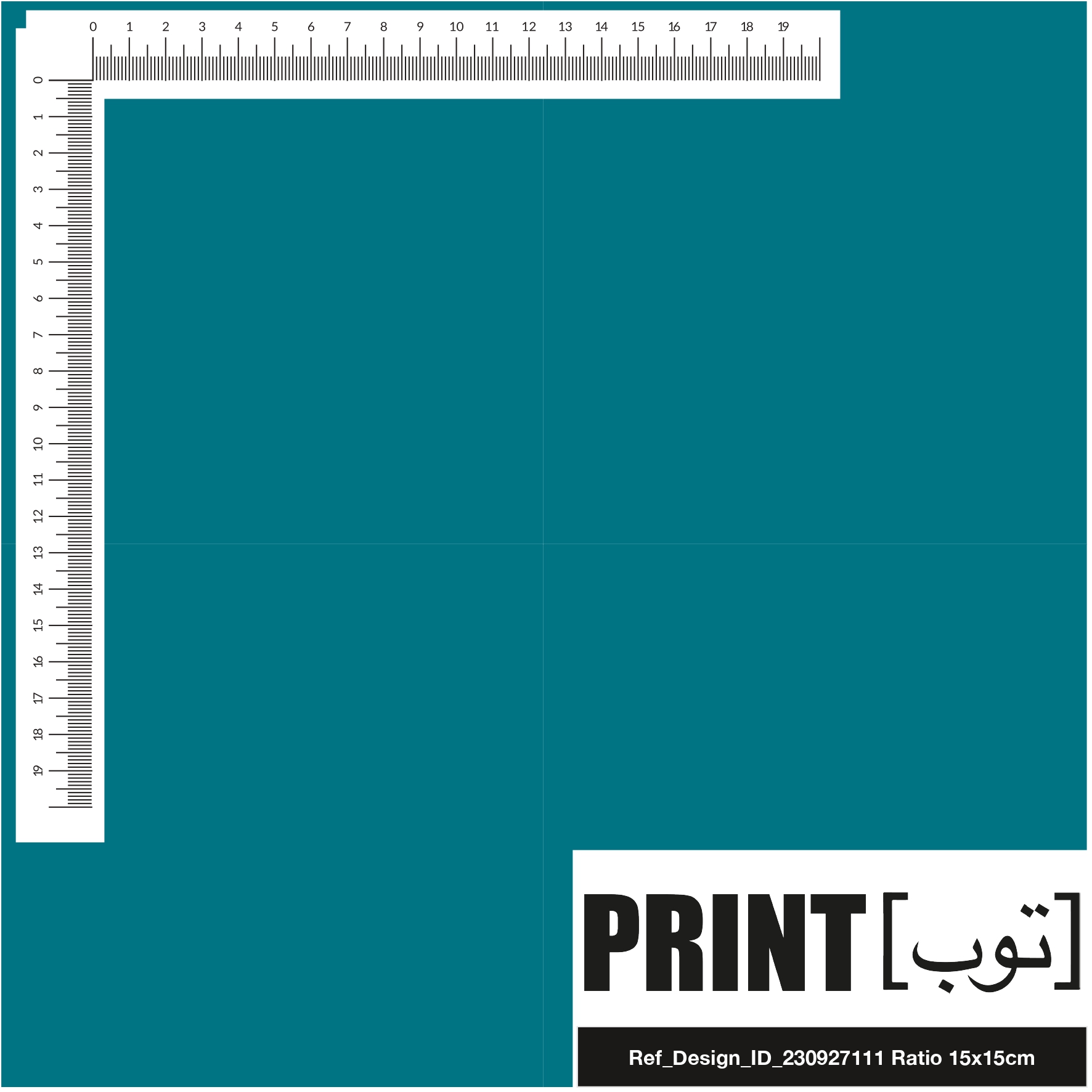 Ref_Design_ID_230927111