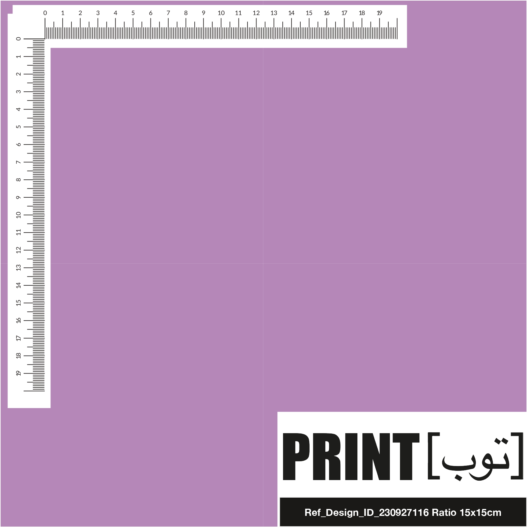 Ref_Design_ID_230927116