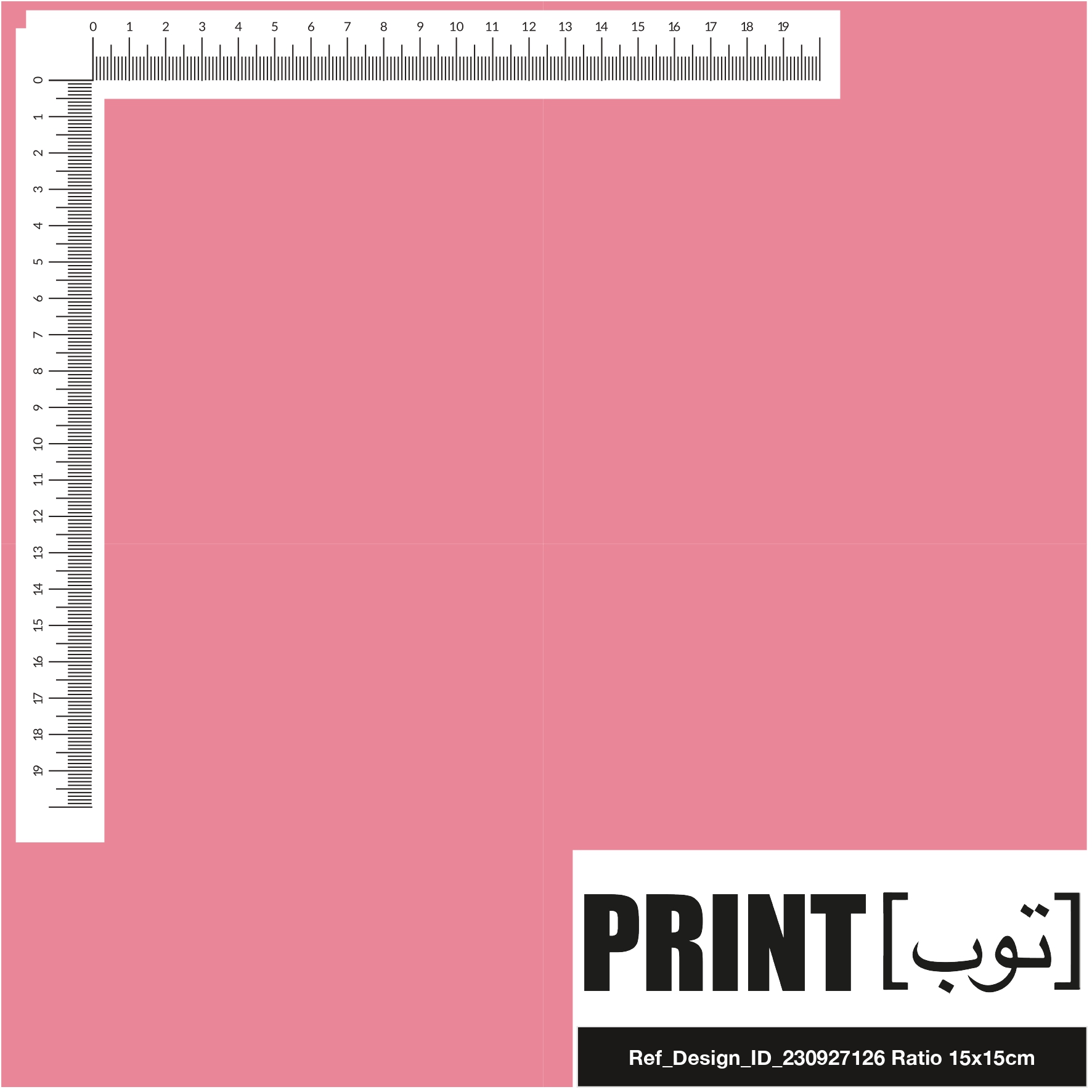 Ref_Design_ID_230927126