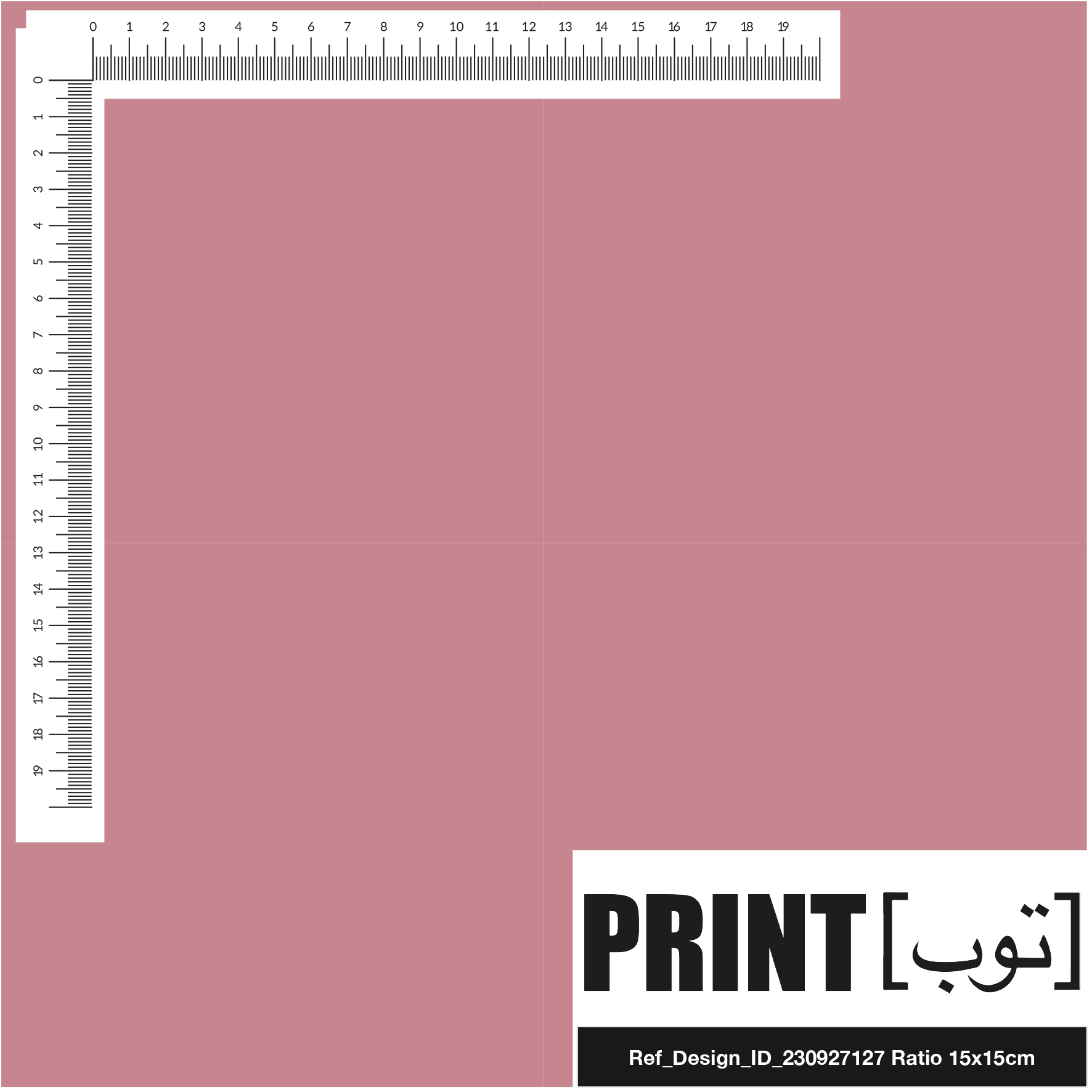Ref_Design_ID_230927127
