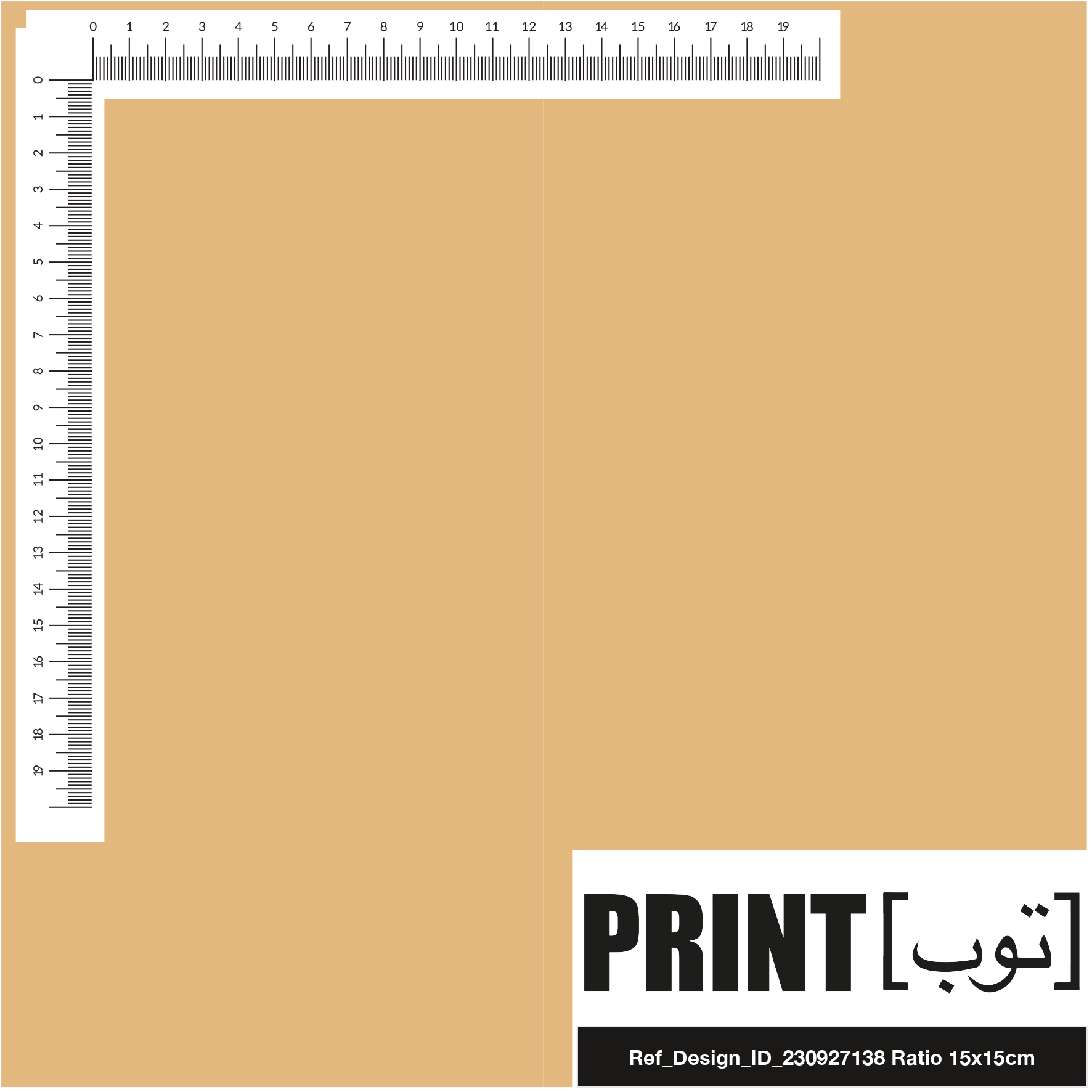 Ref_Design_ID_230927138