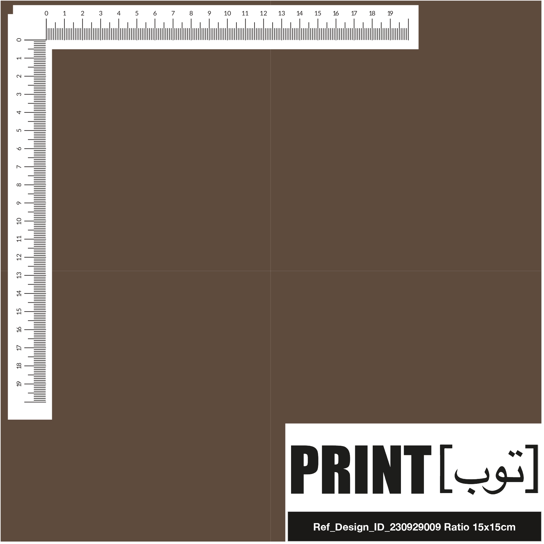 Ref_Design_ID_230929009