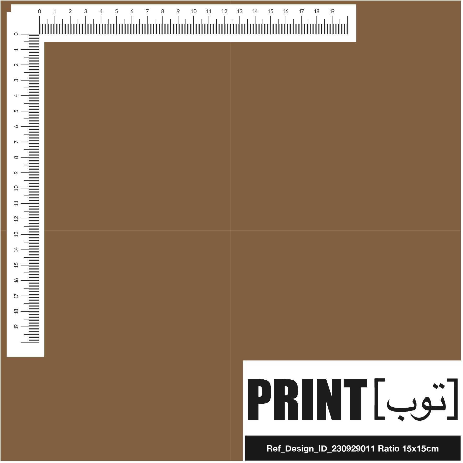 Ref_Design_ID_230929011