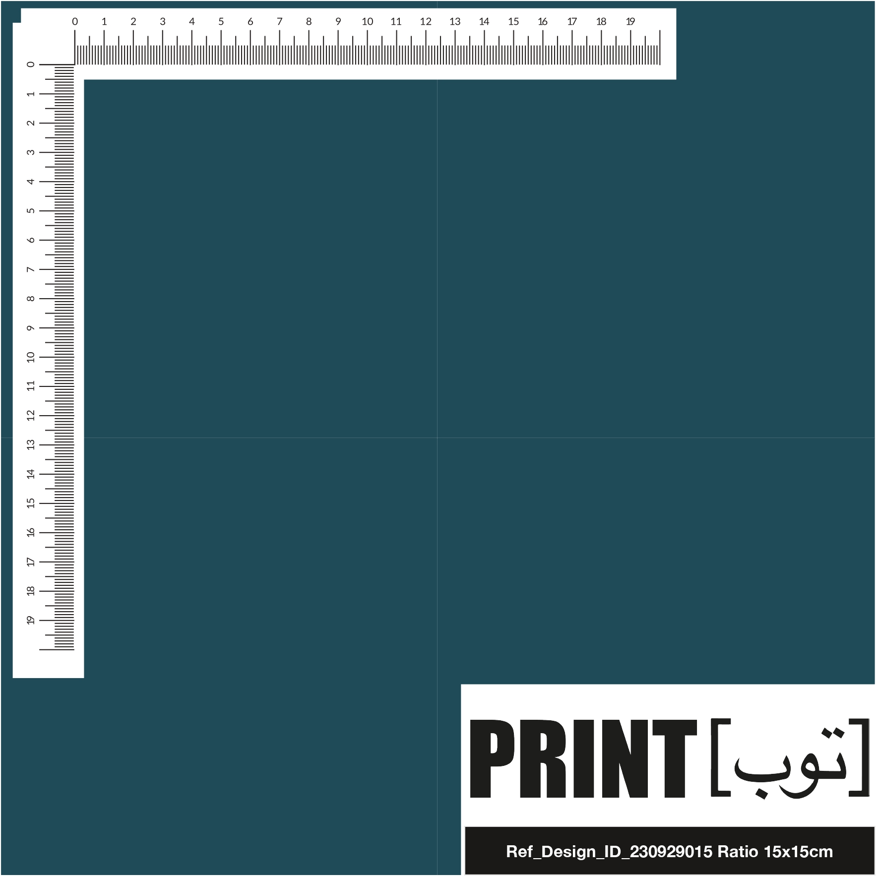 Ref_Design_ID_230929015