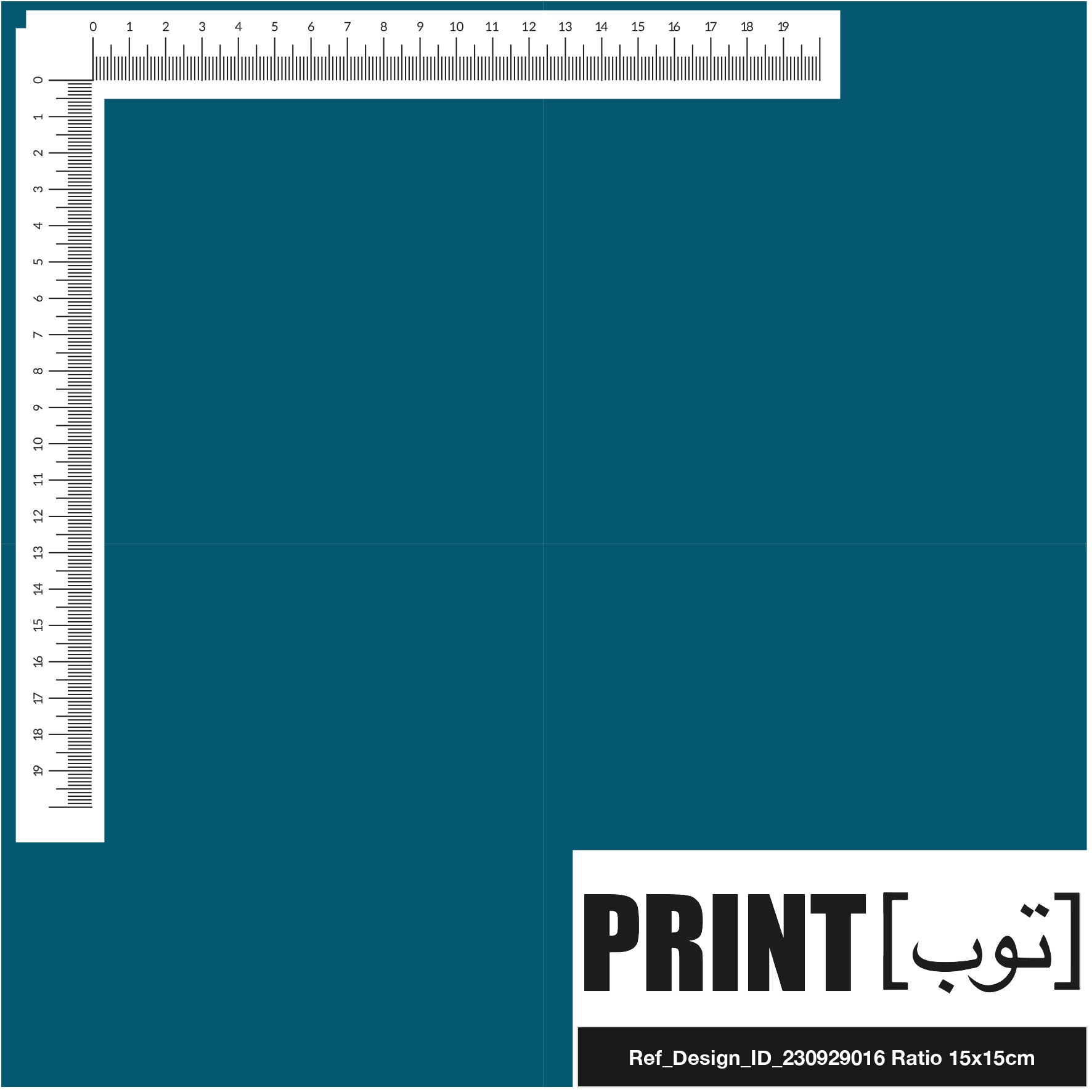 Ref_Design_ID_230929016