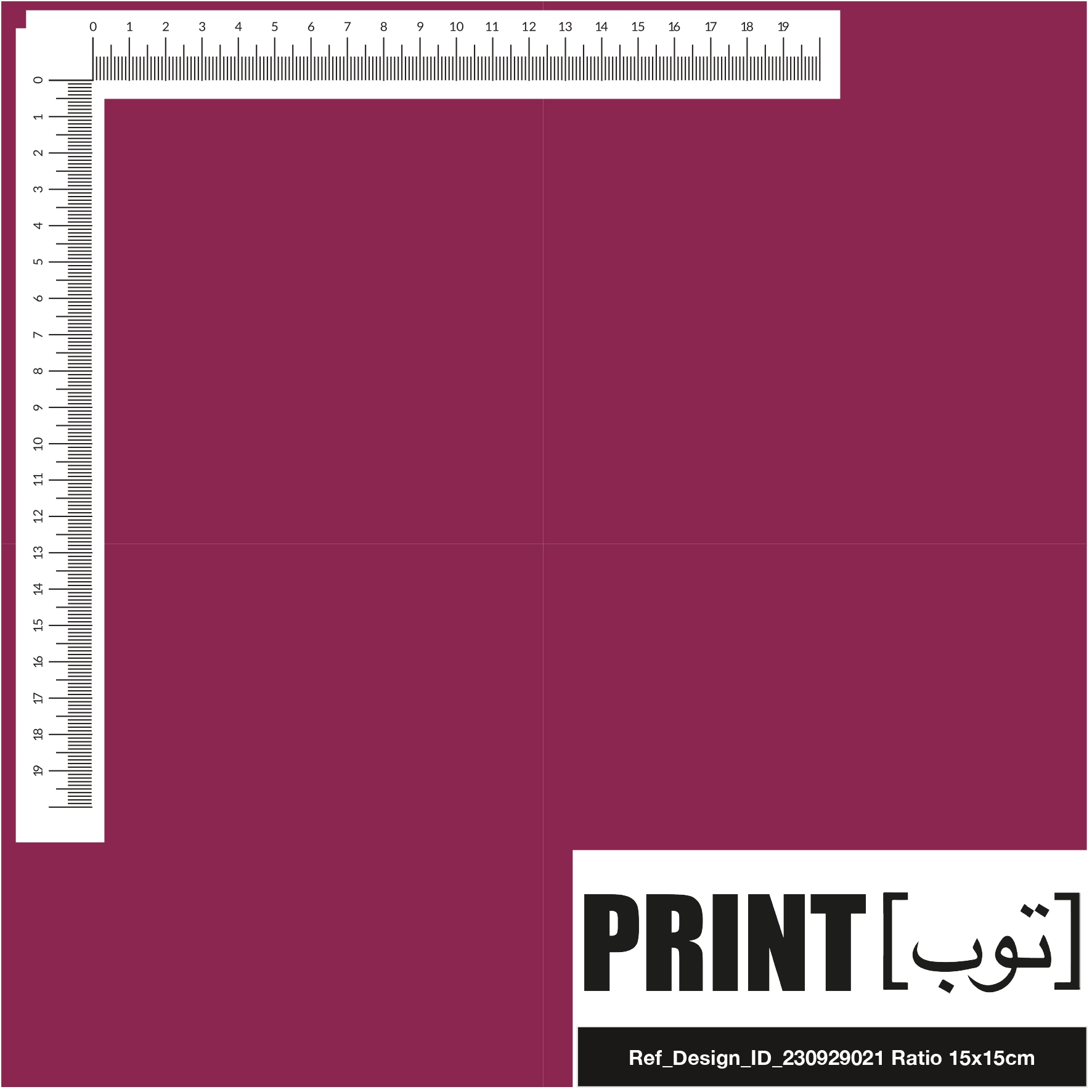 Ref_Design_ID_230929021