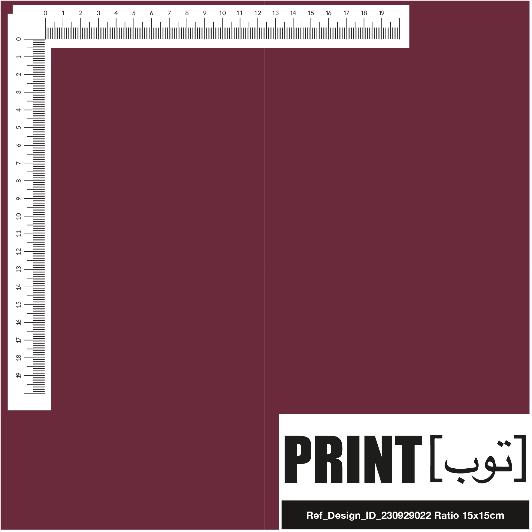 Ref_Design_ID_230929022