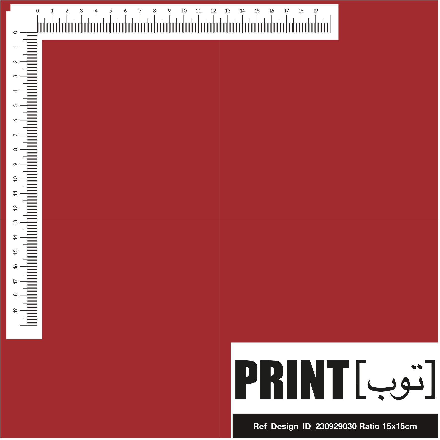Ref_Design_ID_230929030