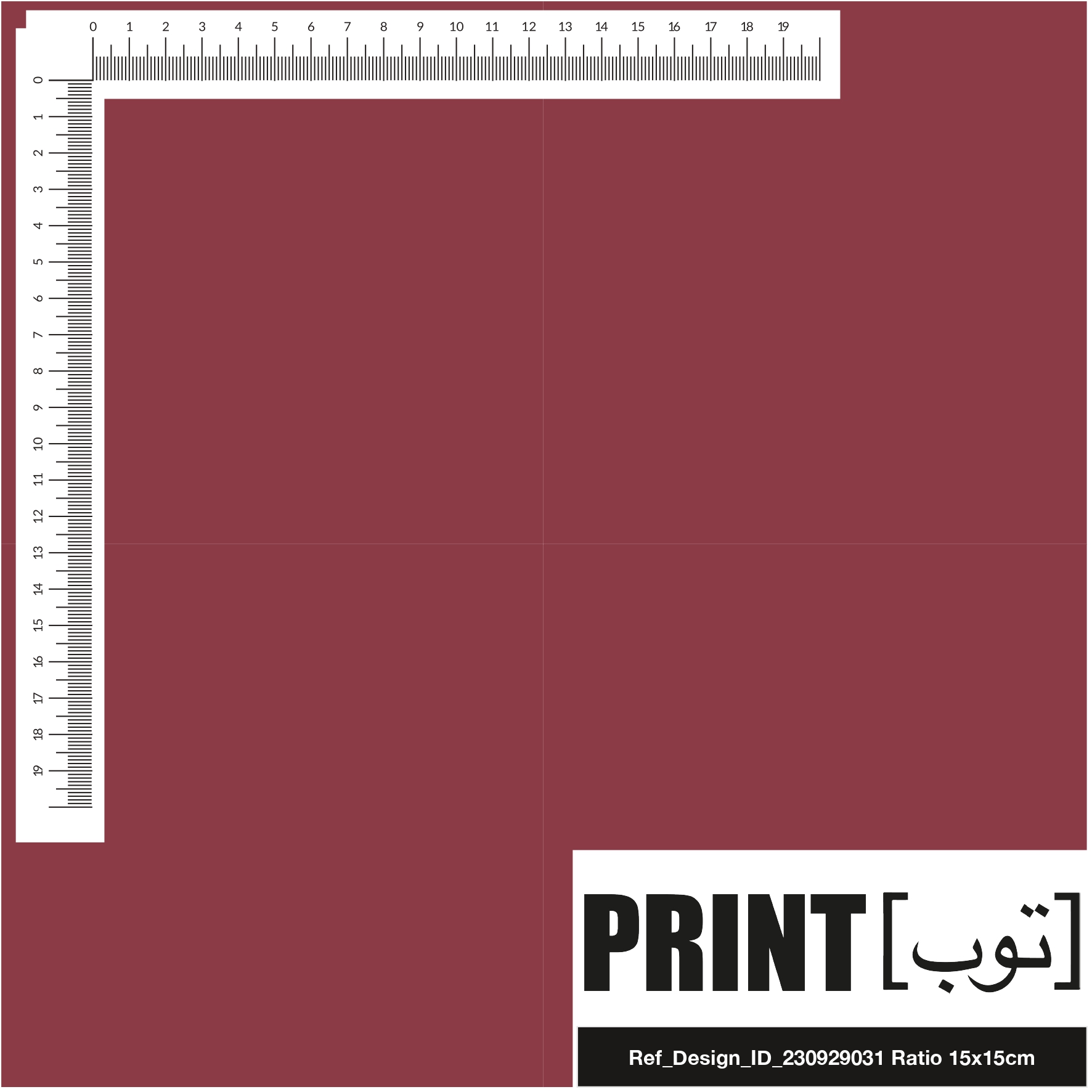 Ref_Design_ID_230929031