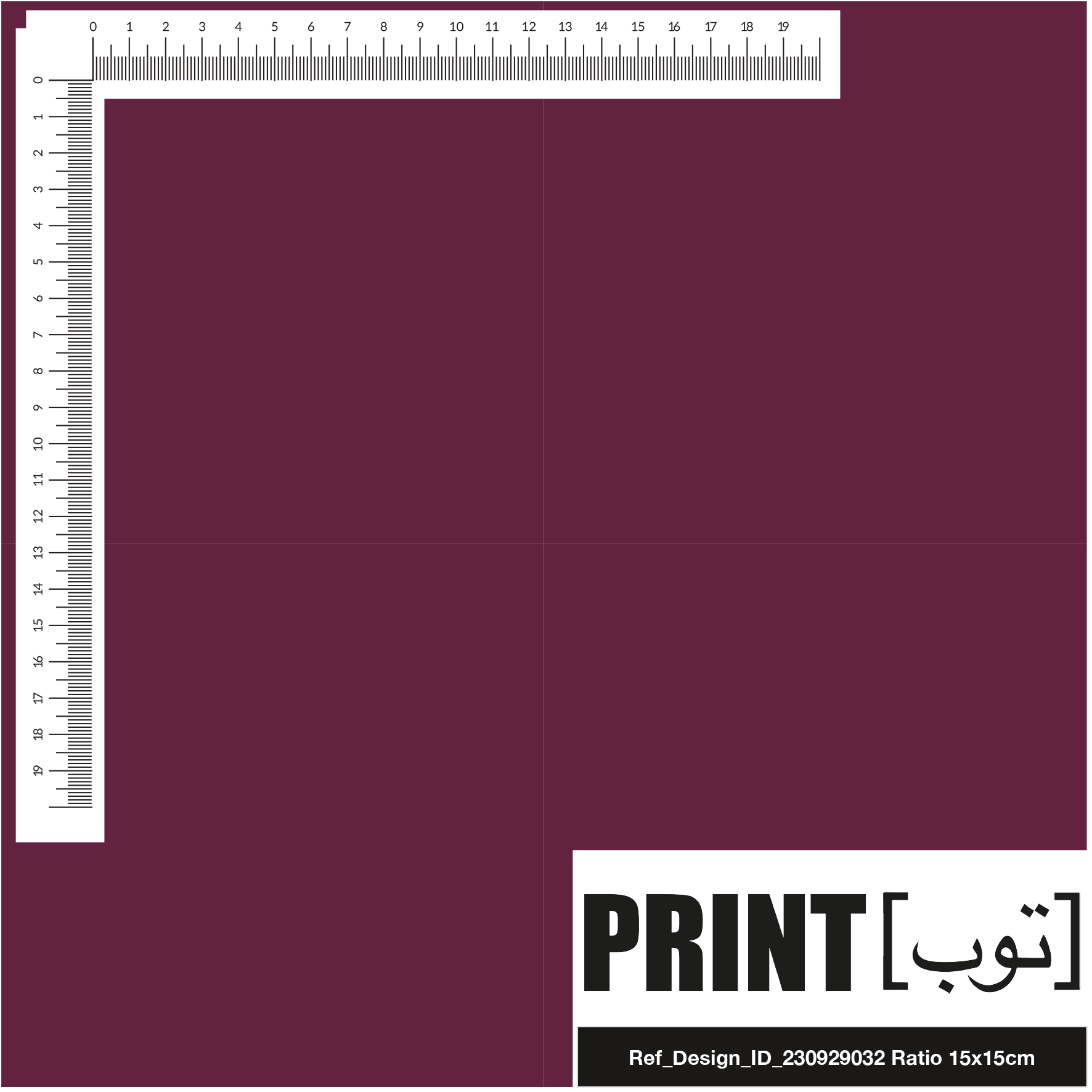 Ref_Design_ID_230929032
