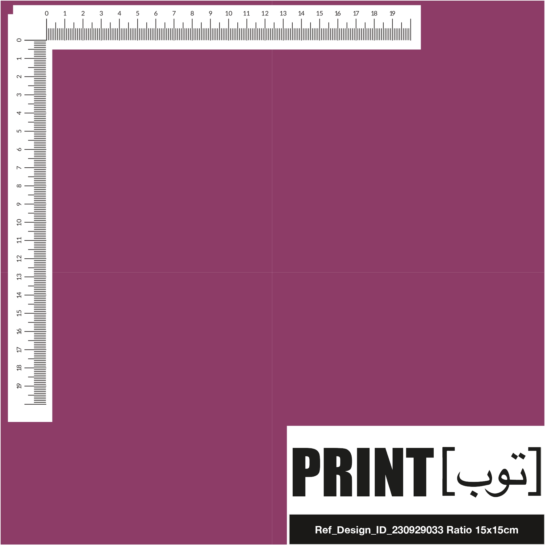 Ref_Design_ID_230929033