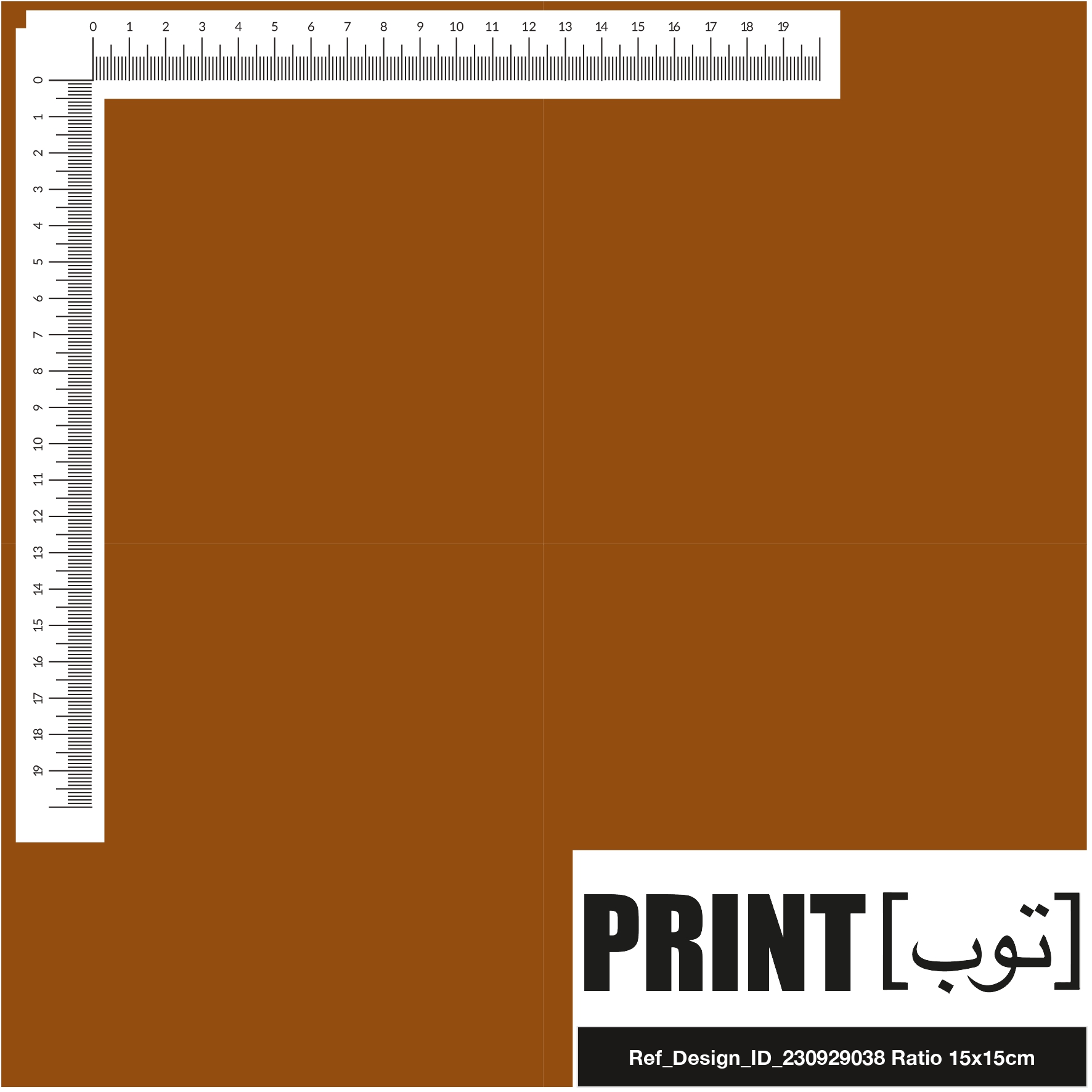 Ref_Design_ID_230929038