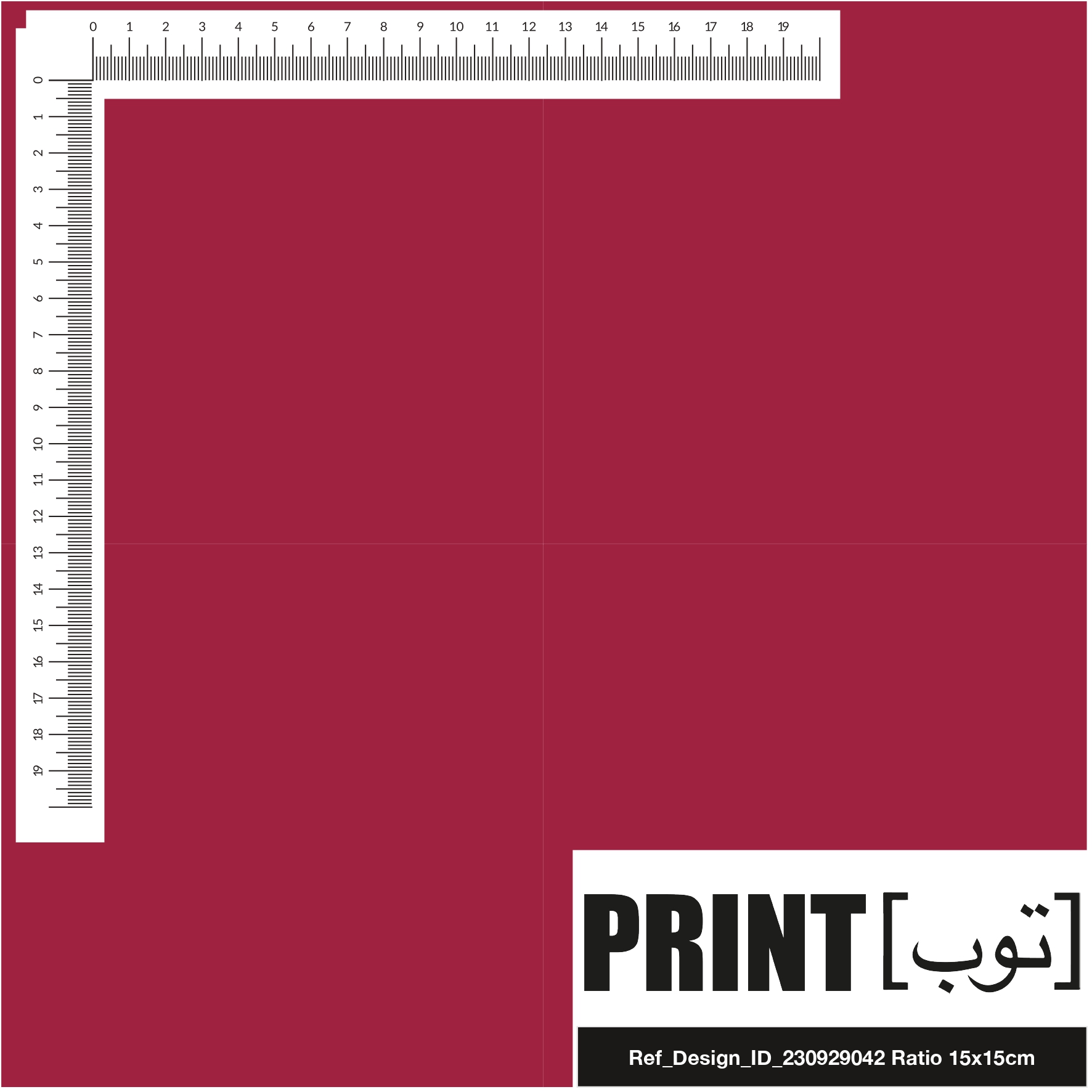 Ref_Design_ID_230929042