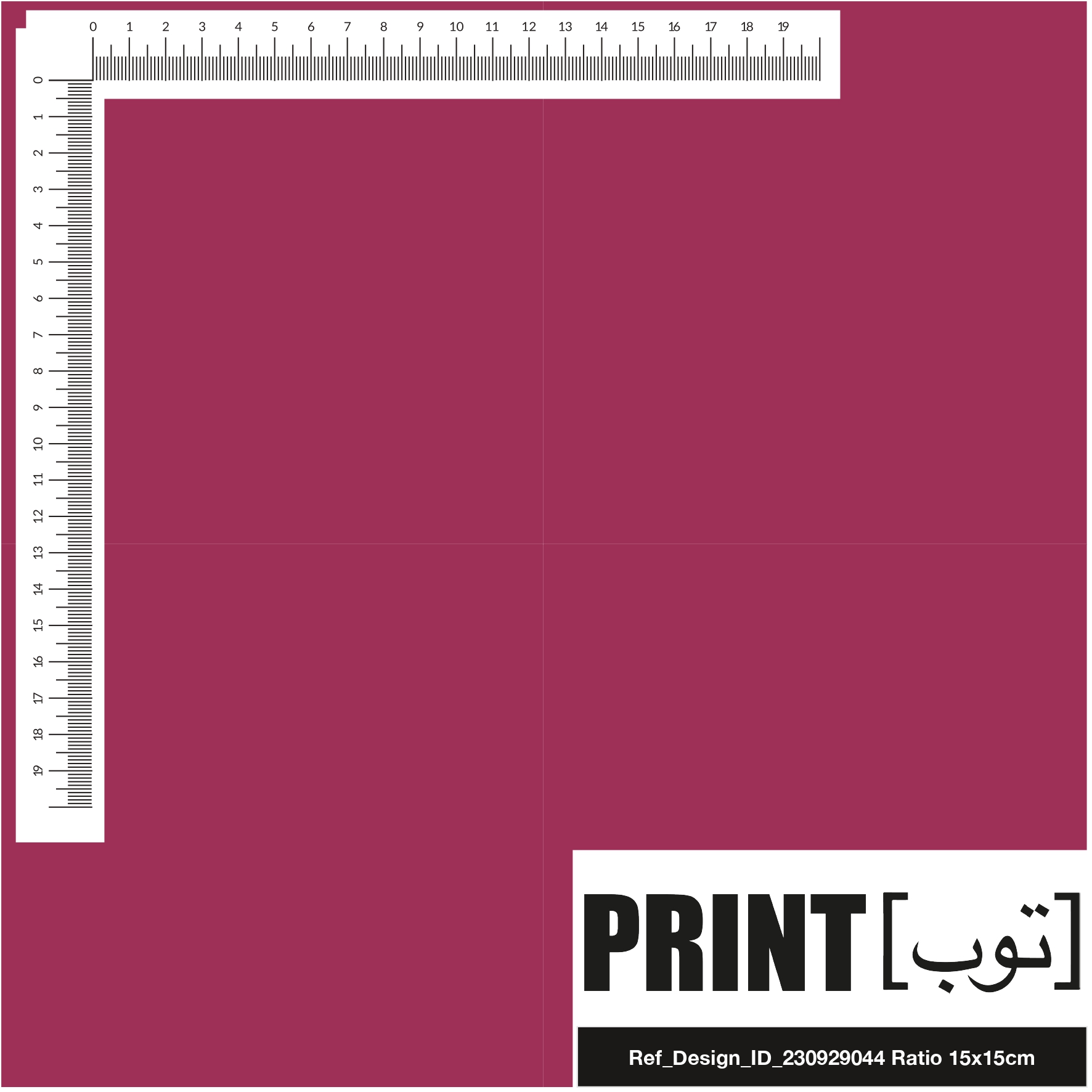 Ref_Design_ID_230929044