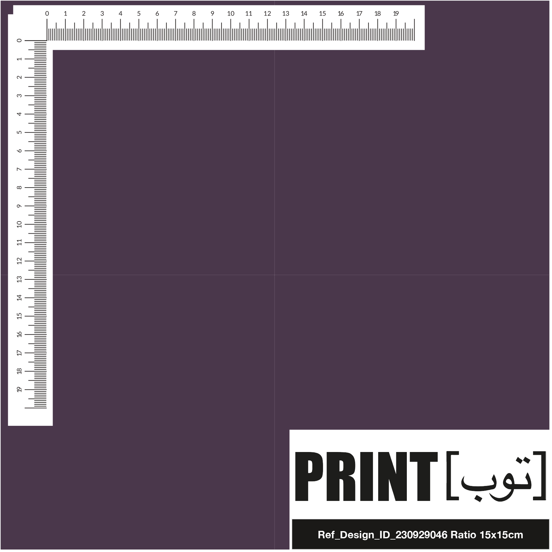 Ref_Design_ID_230929046