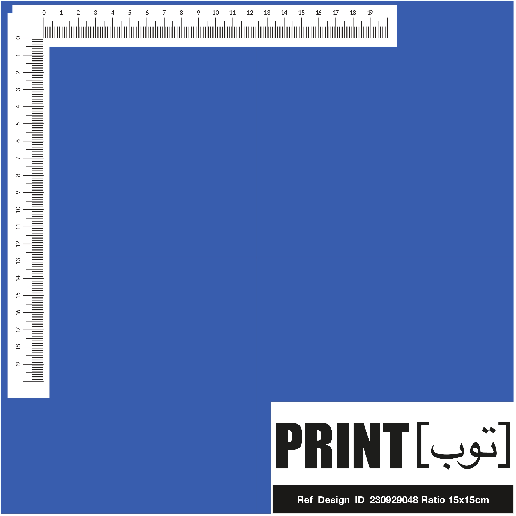 Ref_Design_ID_230929048