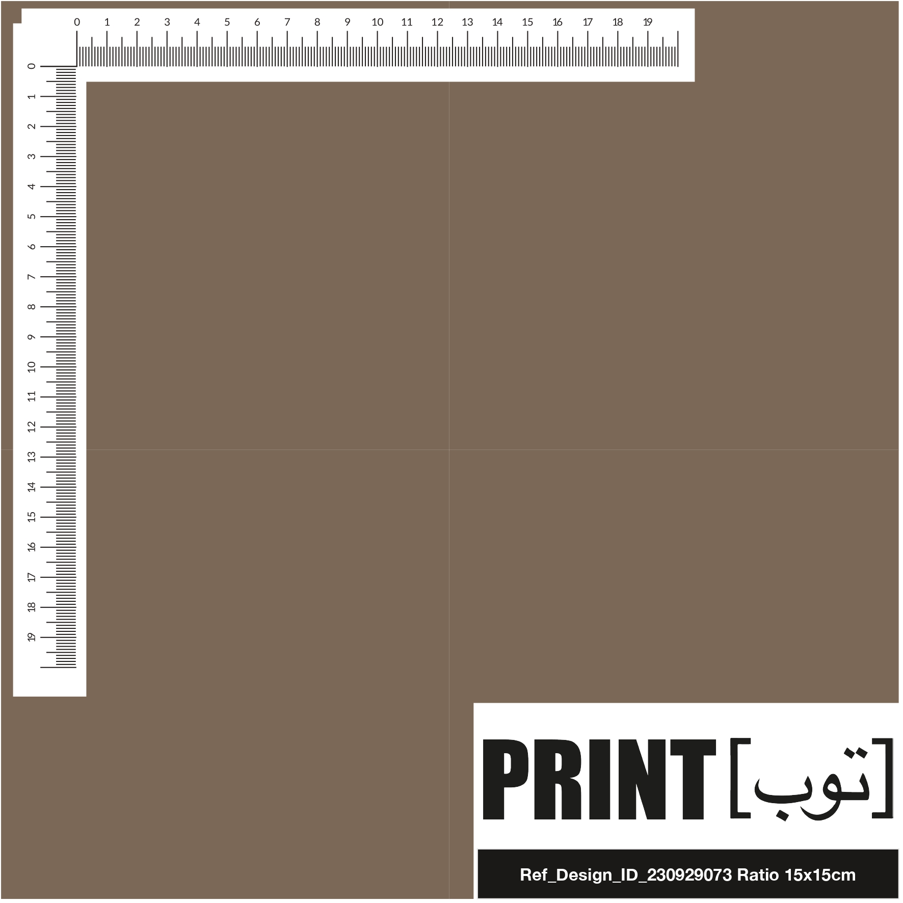 Ref_Design_ID_230929073