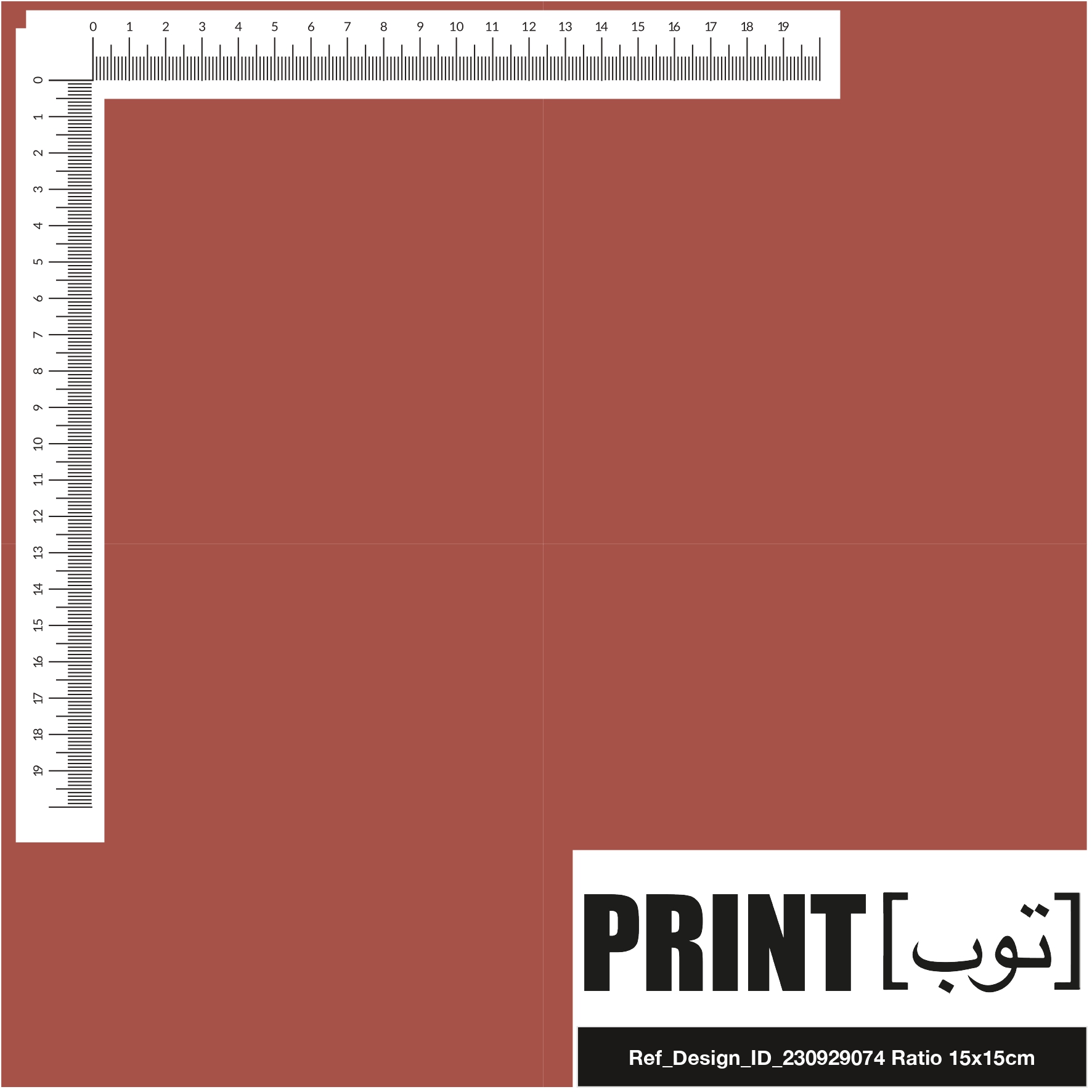 Ref_Design_ID_230929074