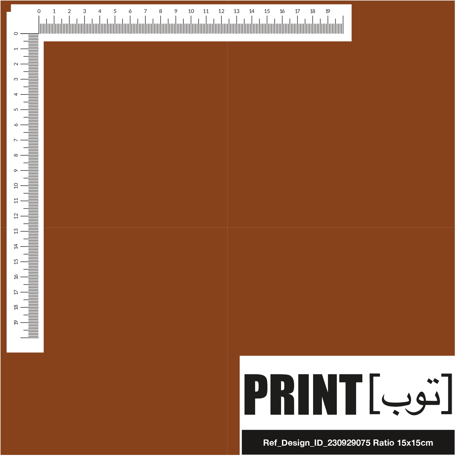 Ref_Design_ID_230929075