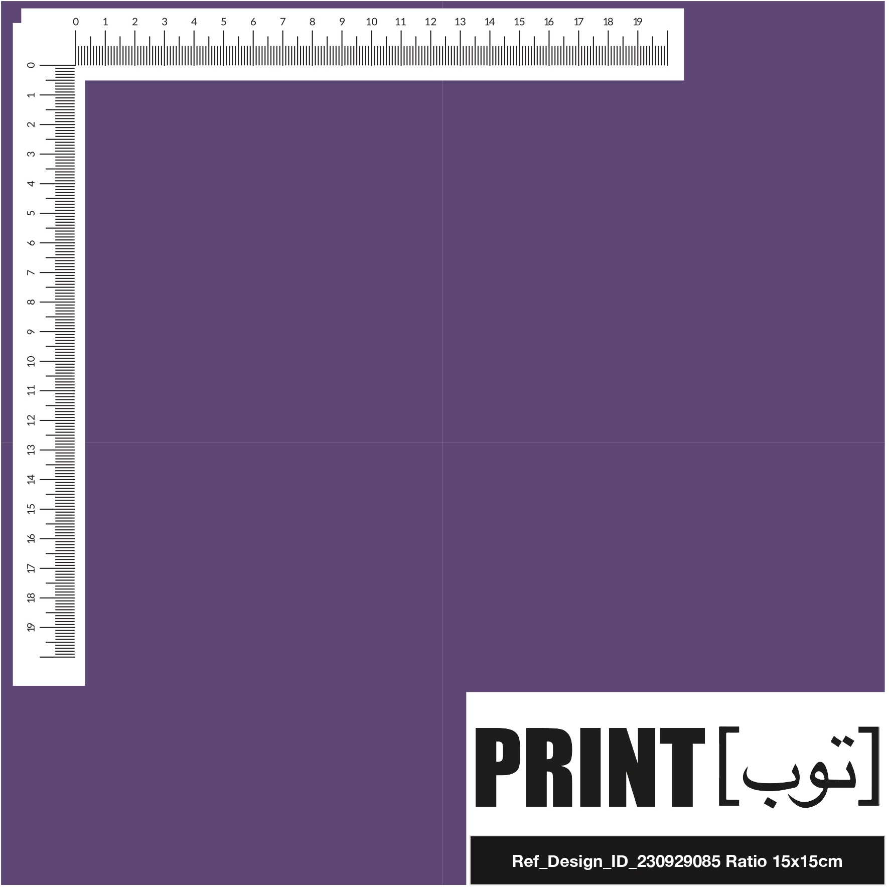 Ref_Design_ID_230929085