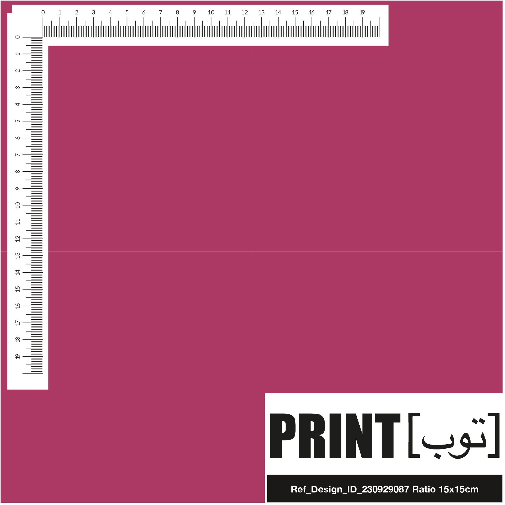 Ref_Design_ID_230929087