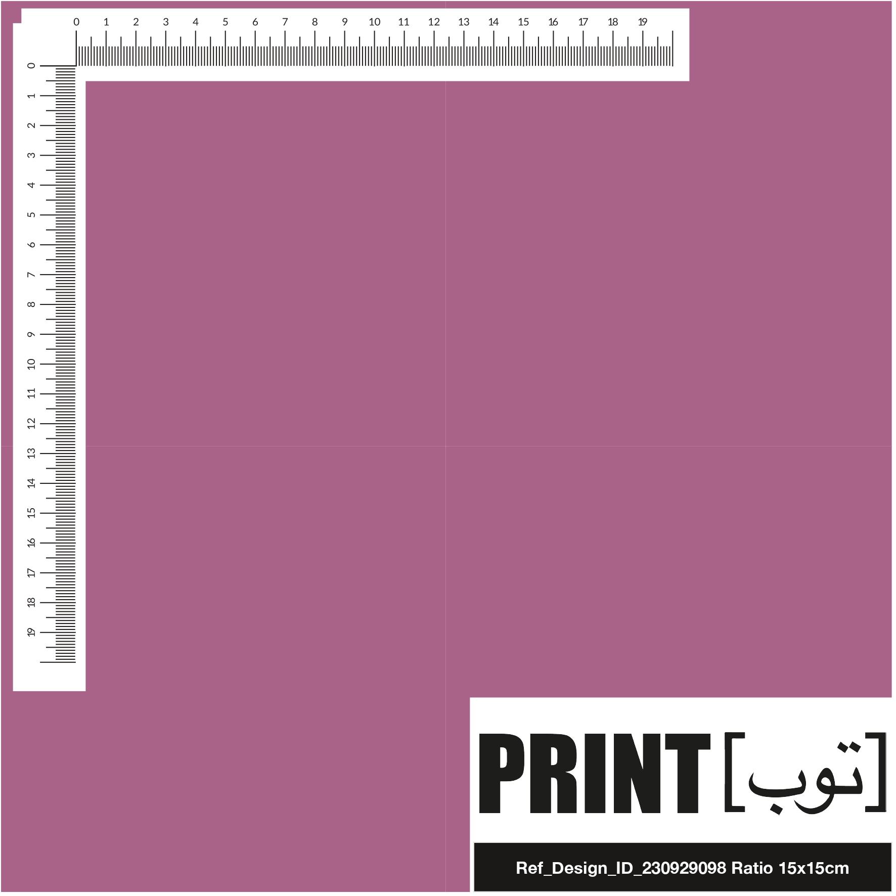 Ref_Design_ID_230929098