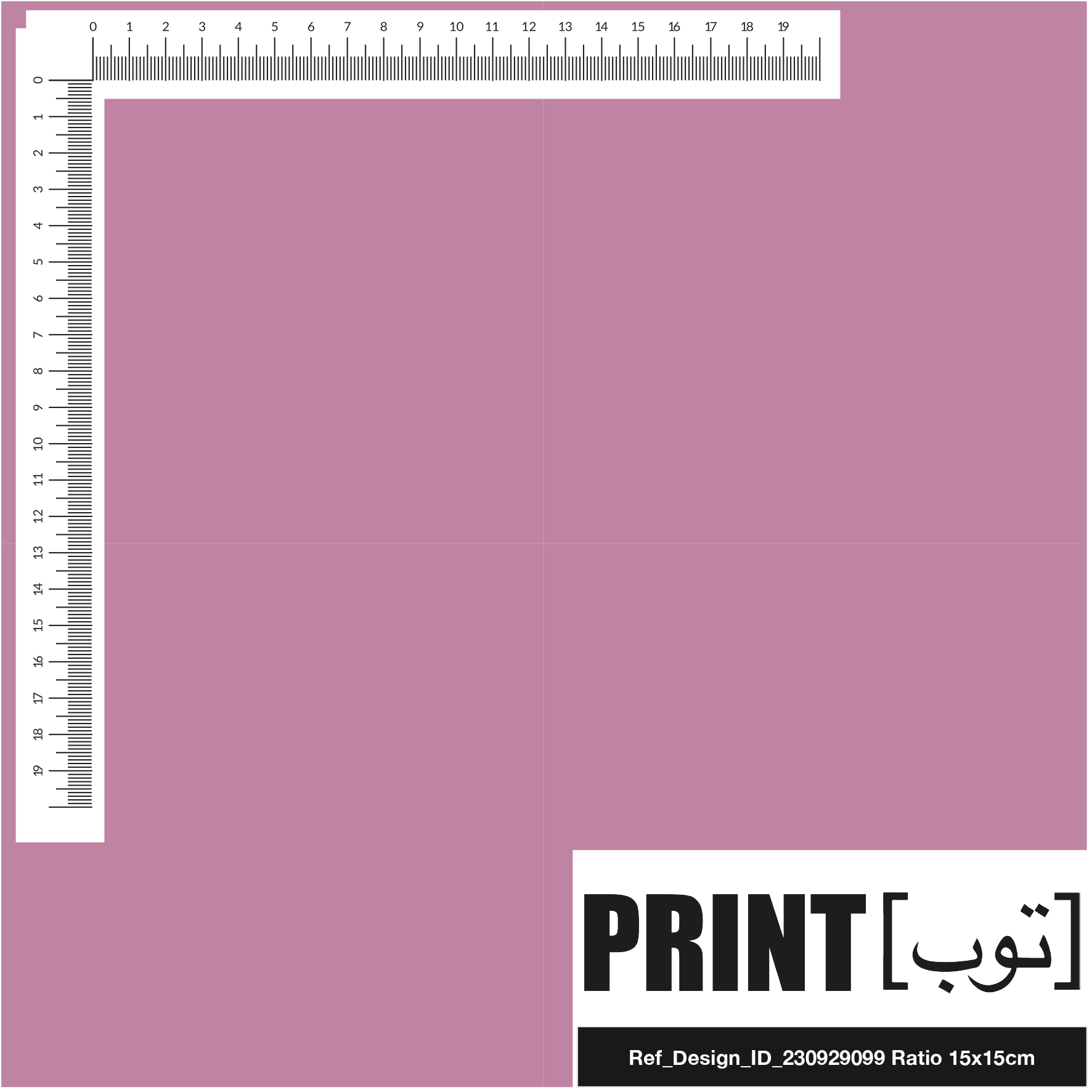 Ref_Design_ID_230929099