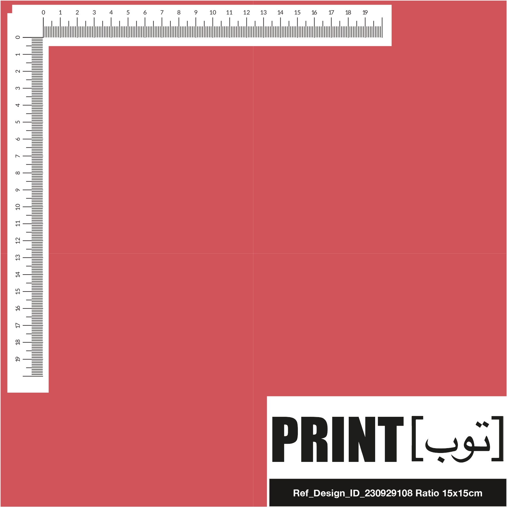 Ref_Design_ID_230929108