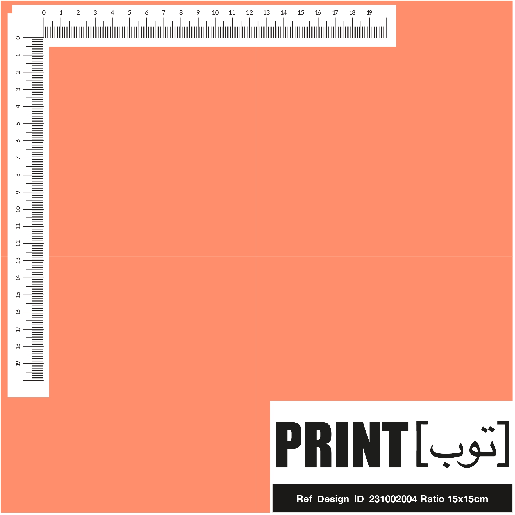 Ref_Design_ID_231002004