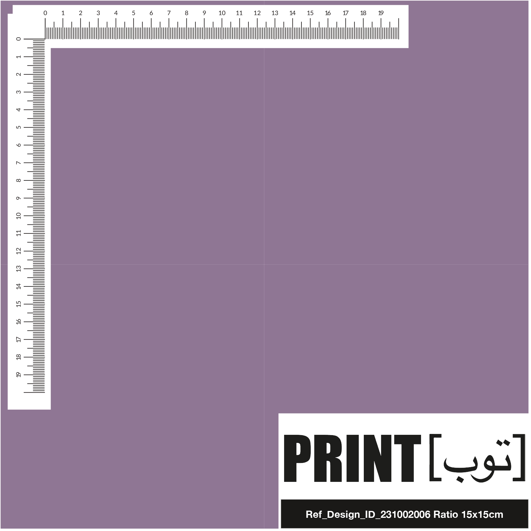 Ref_Design_ID_231002006