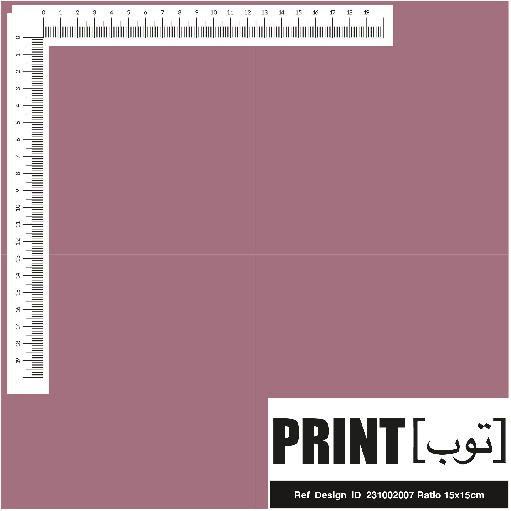 Ref_Design_ID_231002007
