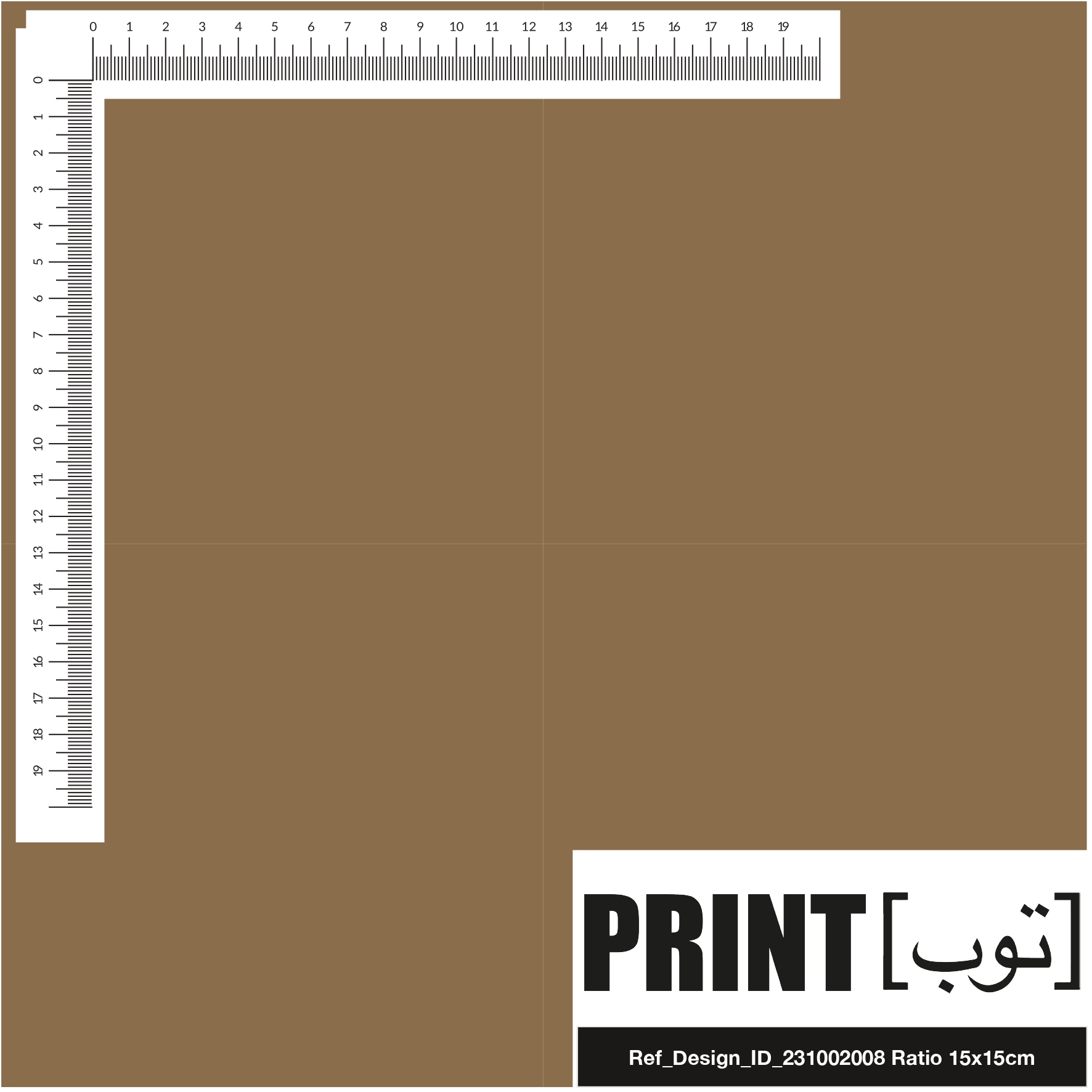 Ref_Design_ID_231002008