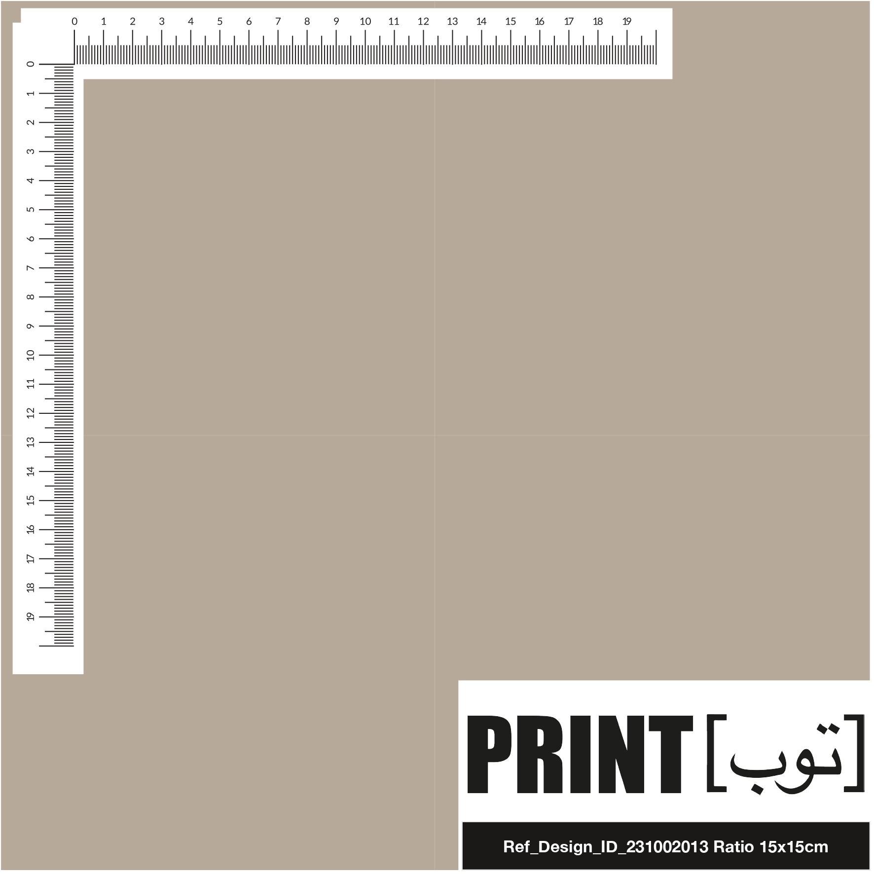Ref_Design_ID_231002013