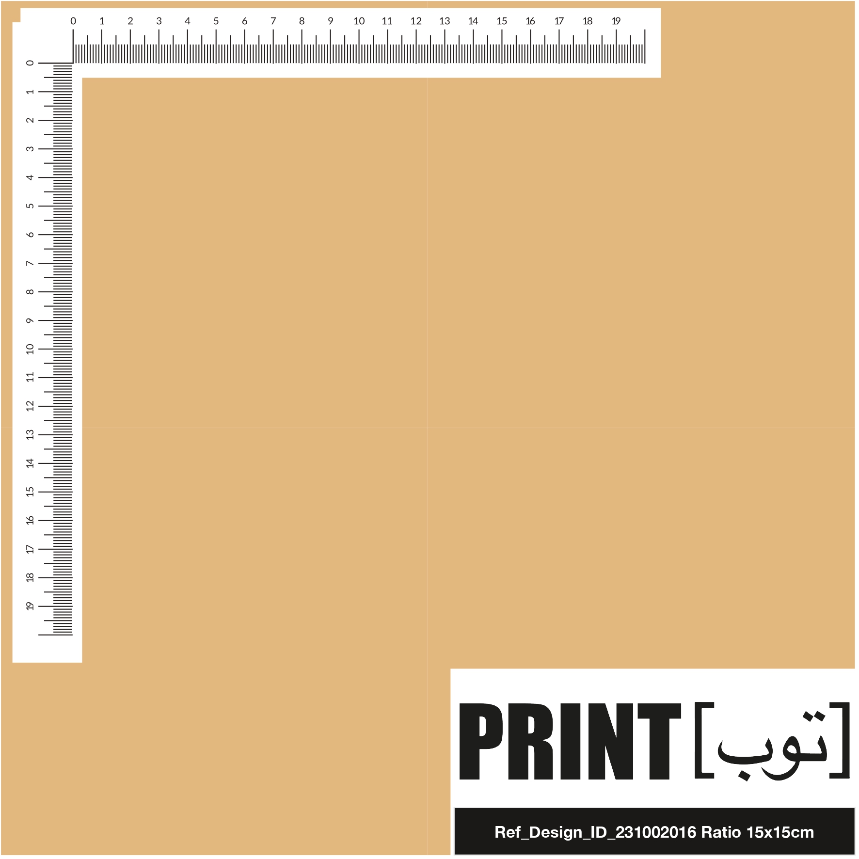 Ref_Design_ID_231002016