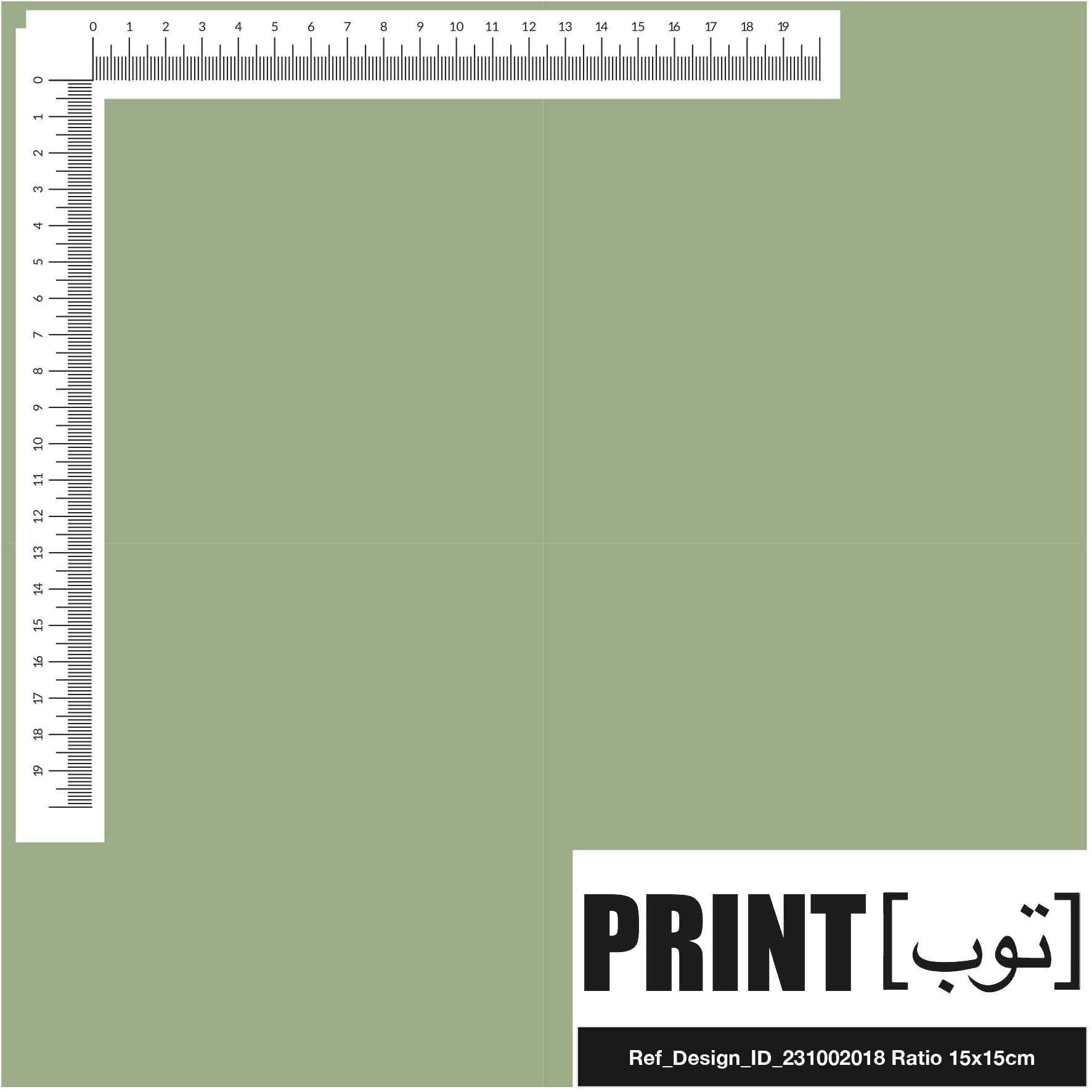 Ref_Design_ID_231002018