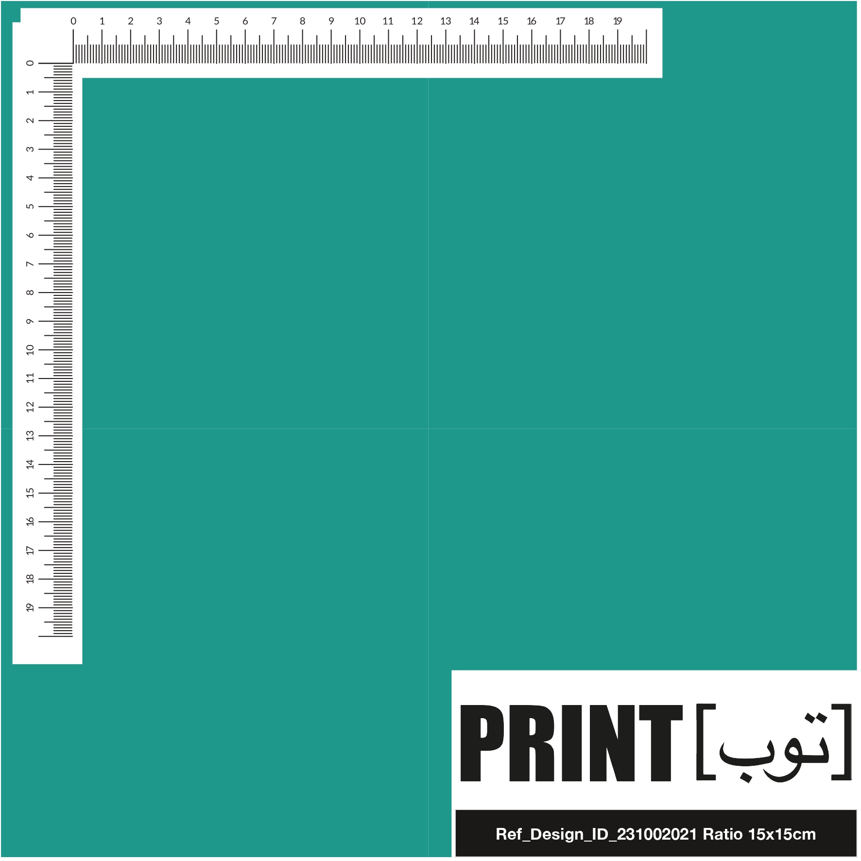Ref_Design_ID_231002021