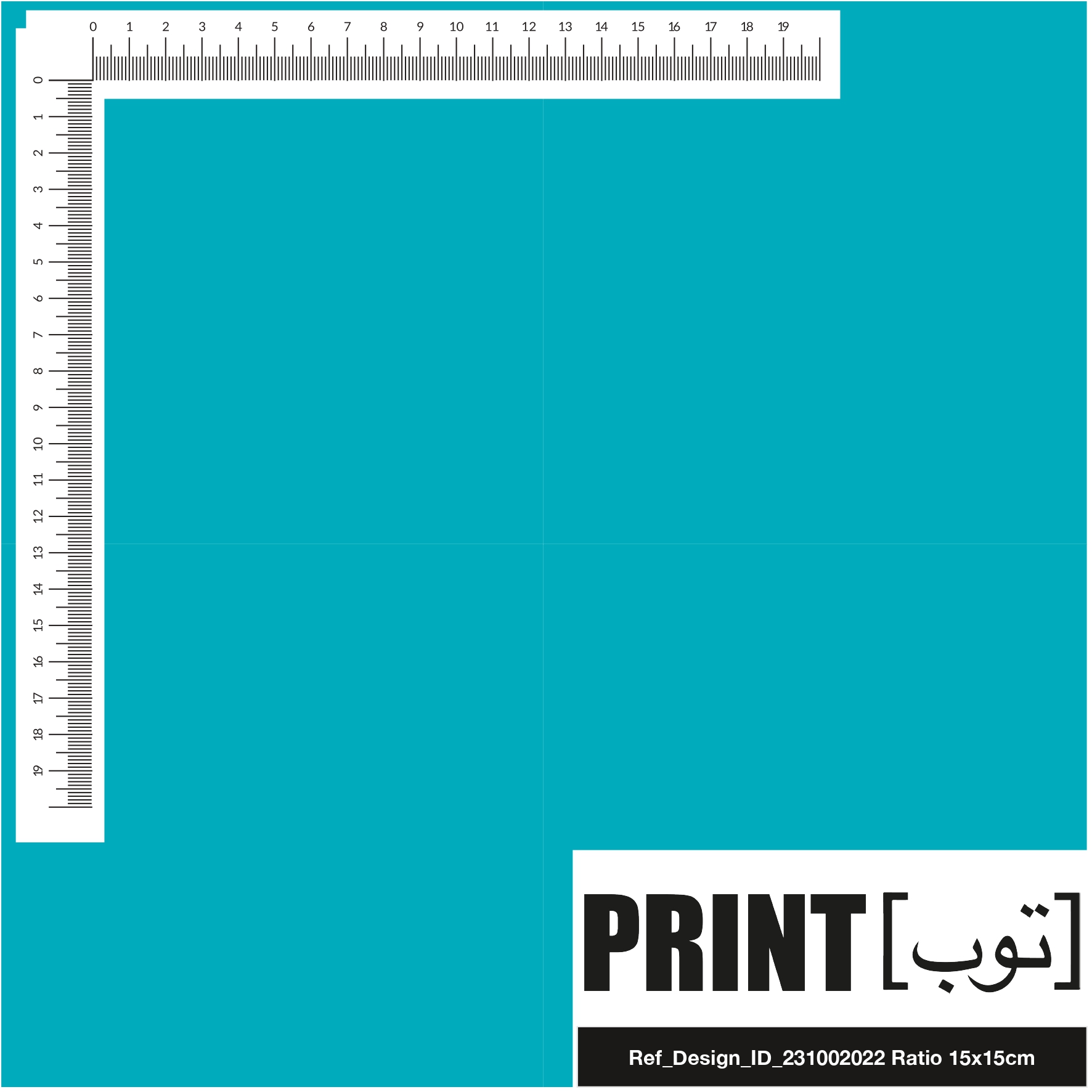 Ref_Design_ID_231002022