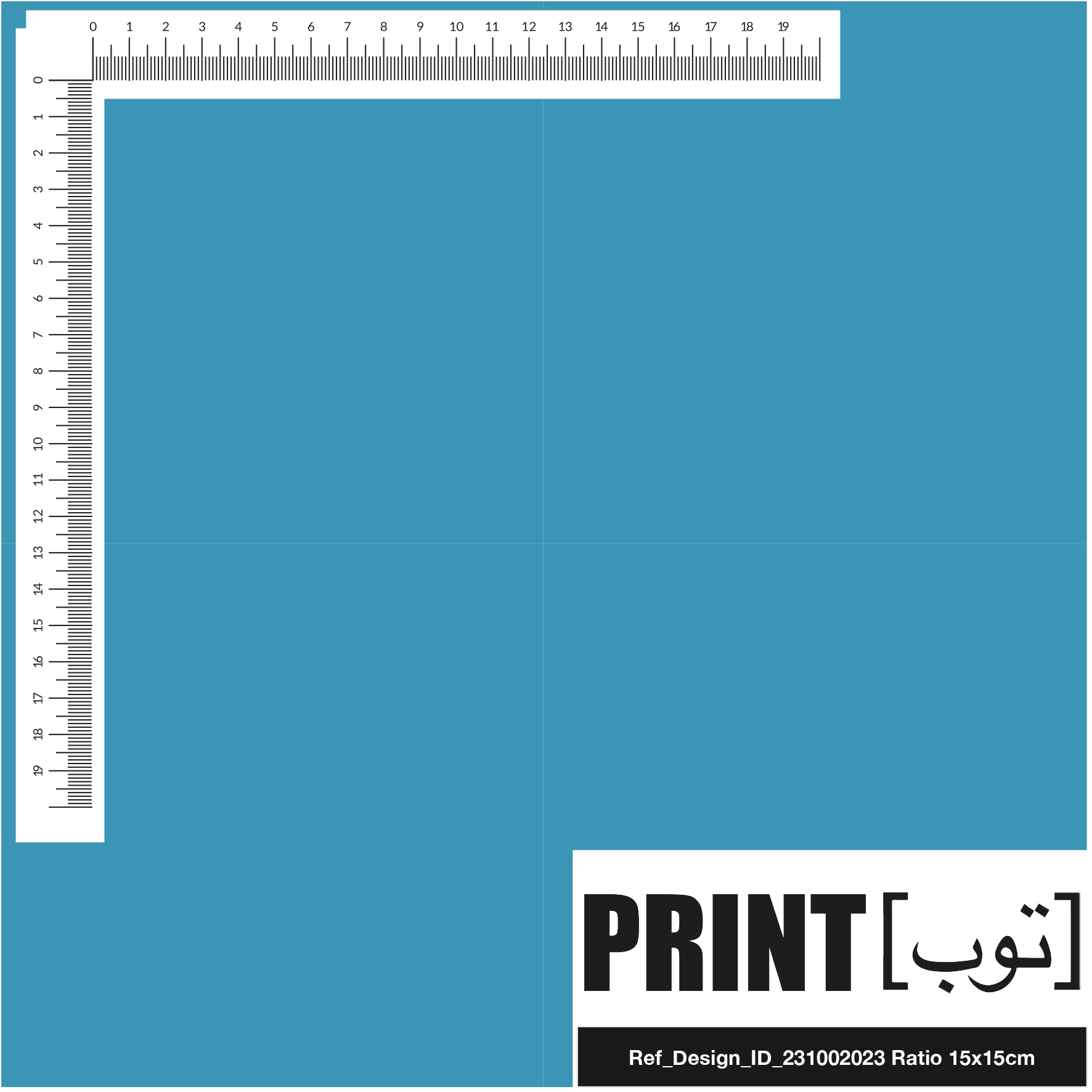 Ref_Design_ID_231002023