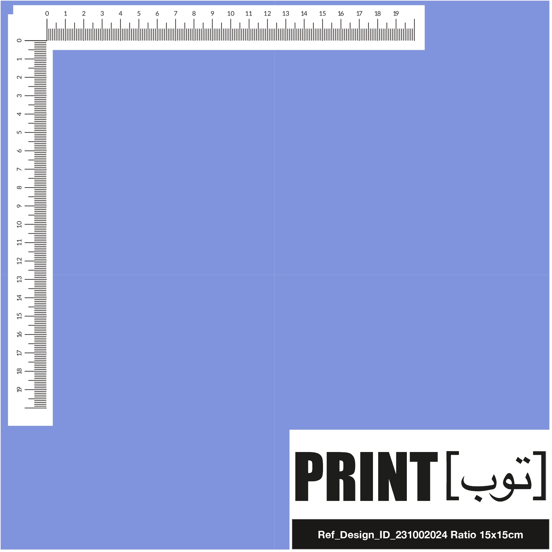 Ref_Design_ID_231002024