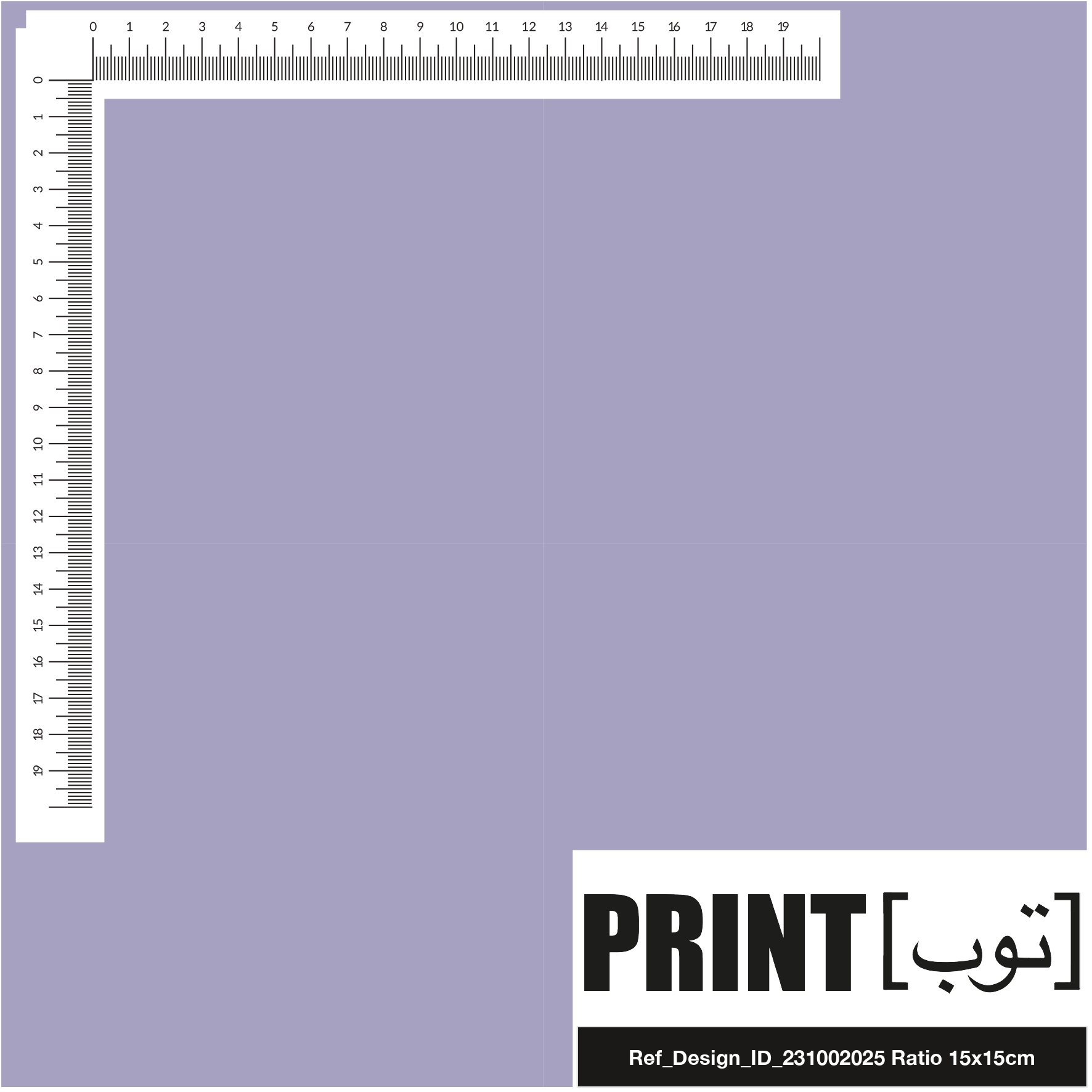 Ref_Design_ID_231002025