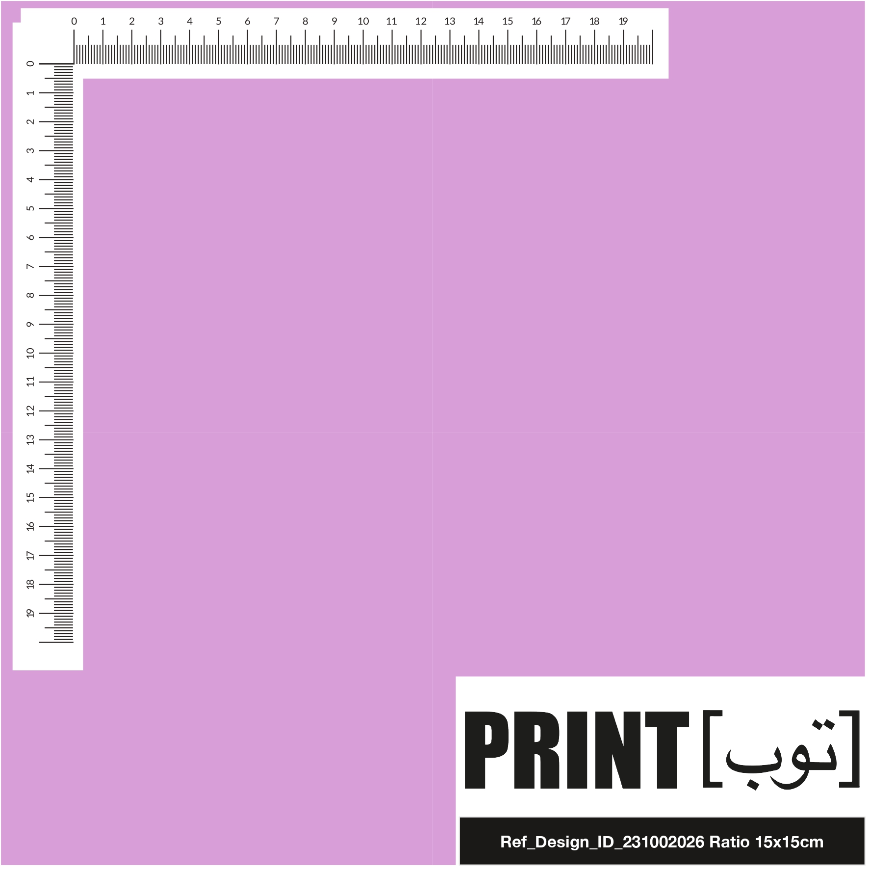 Ref_Design_ID_231002026